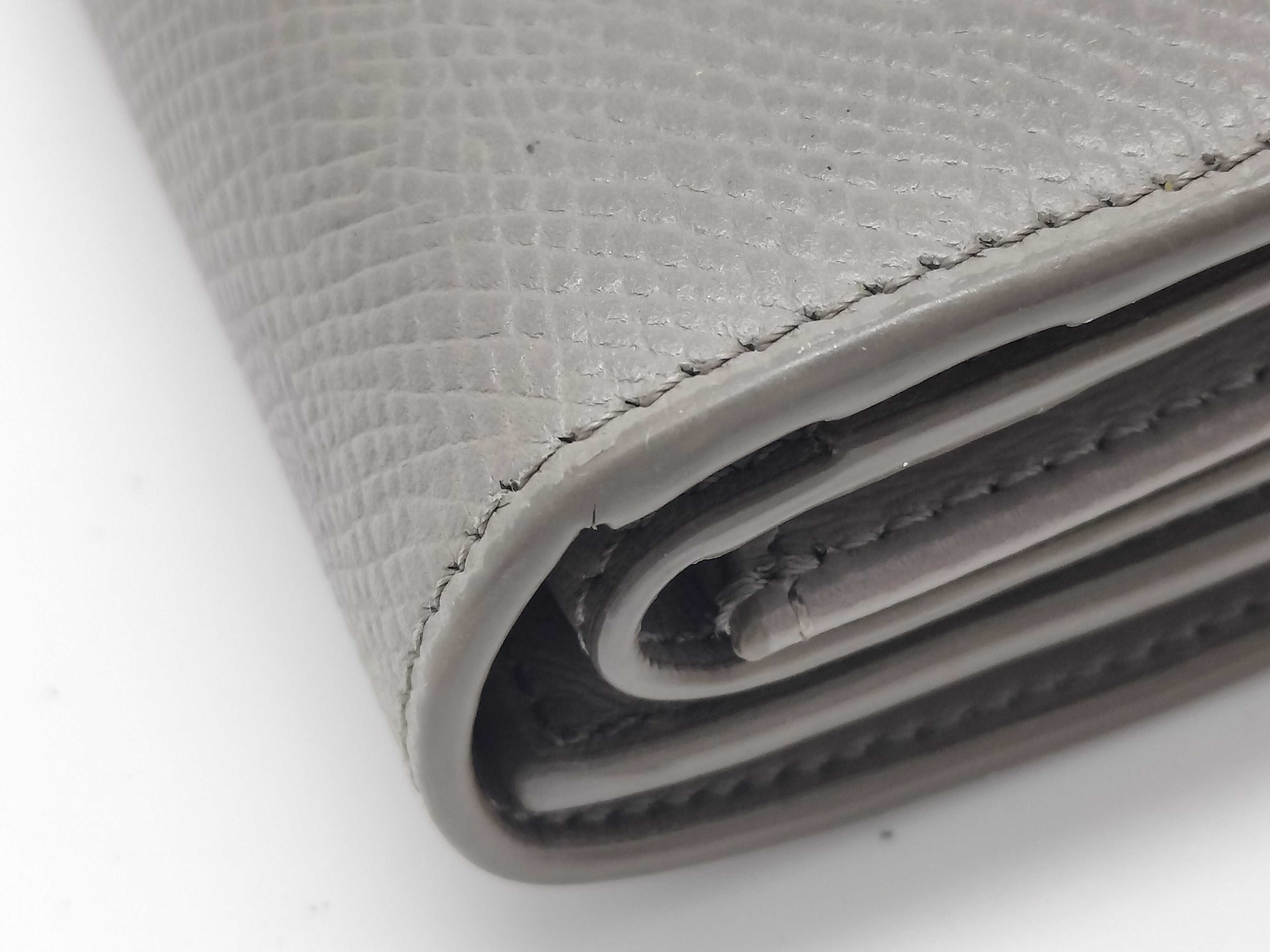 Small Trifold Wallet — view 12