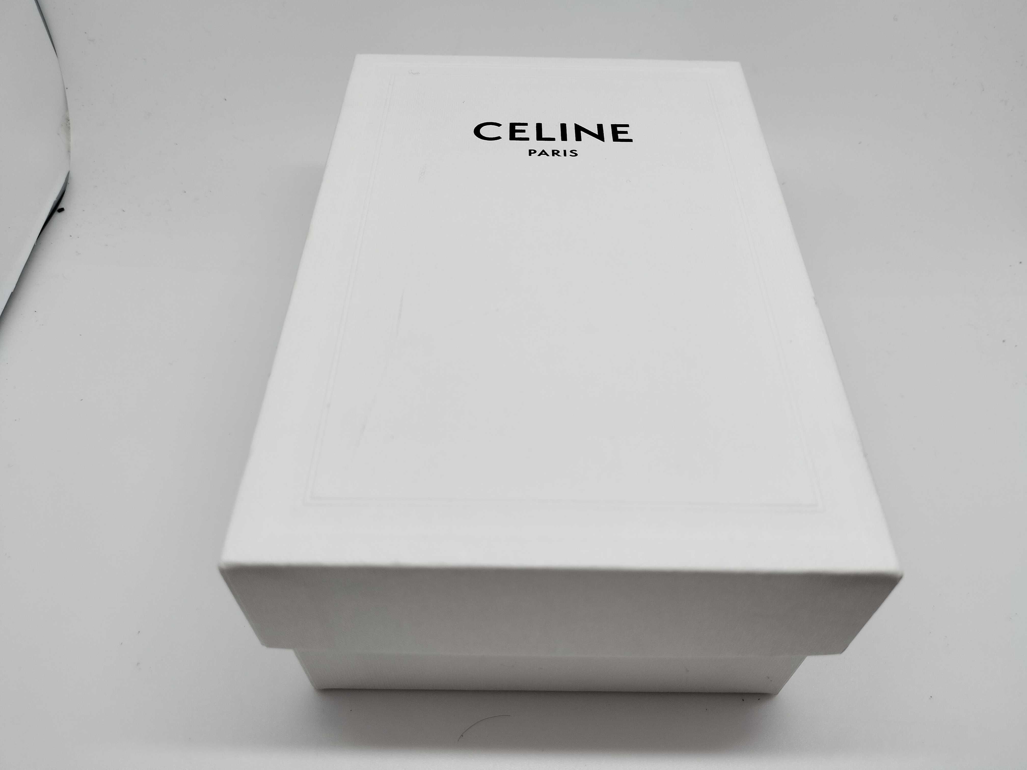 Small Trifold Wallet — view 13