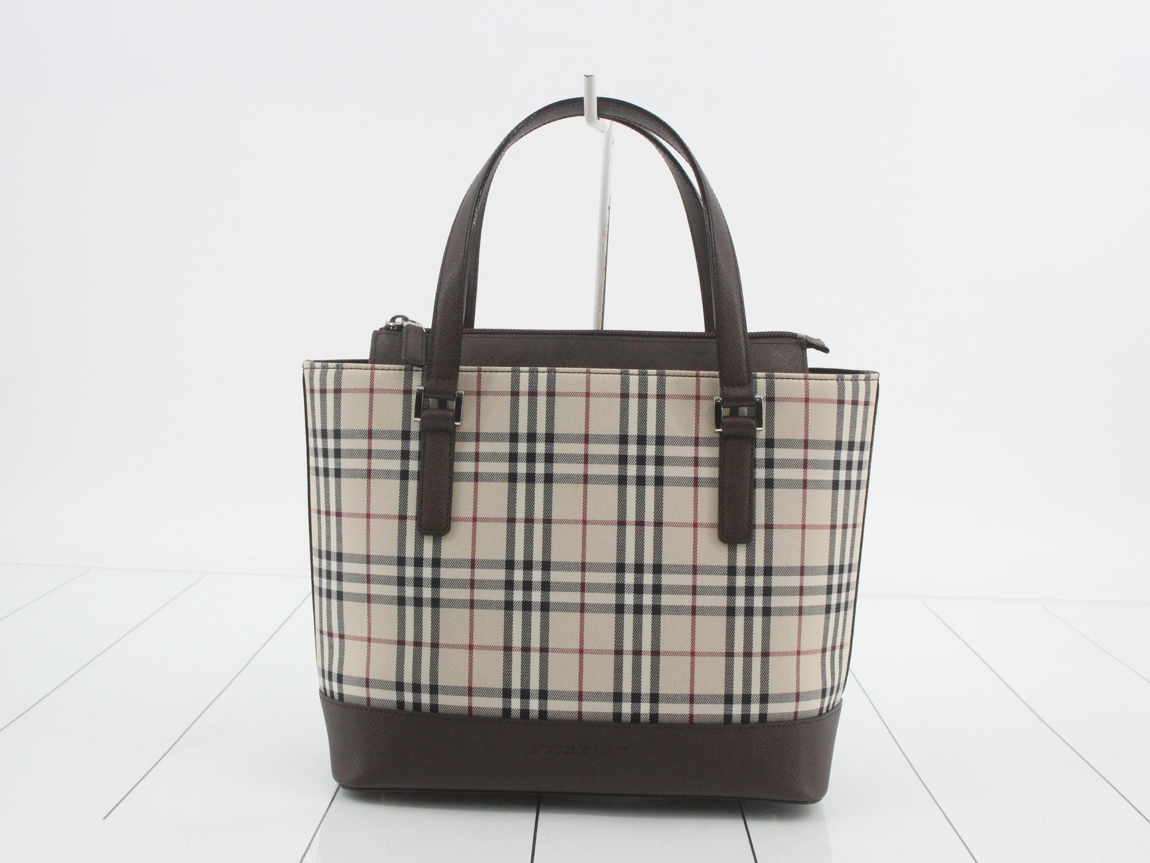 Other lines: Bags and handbags