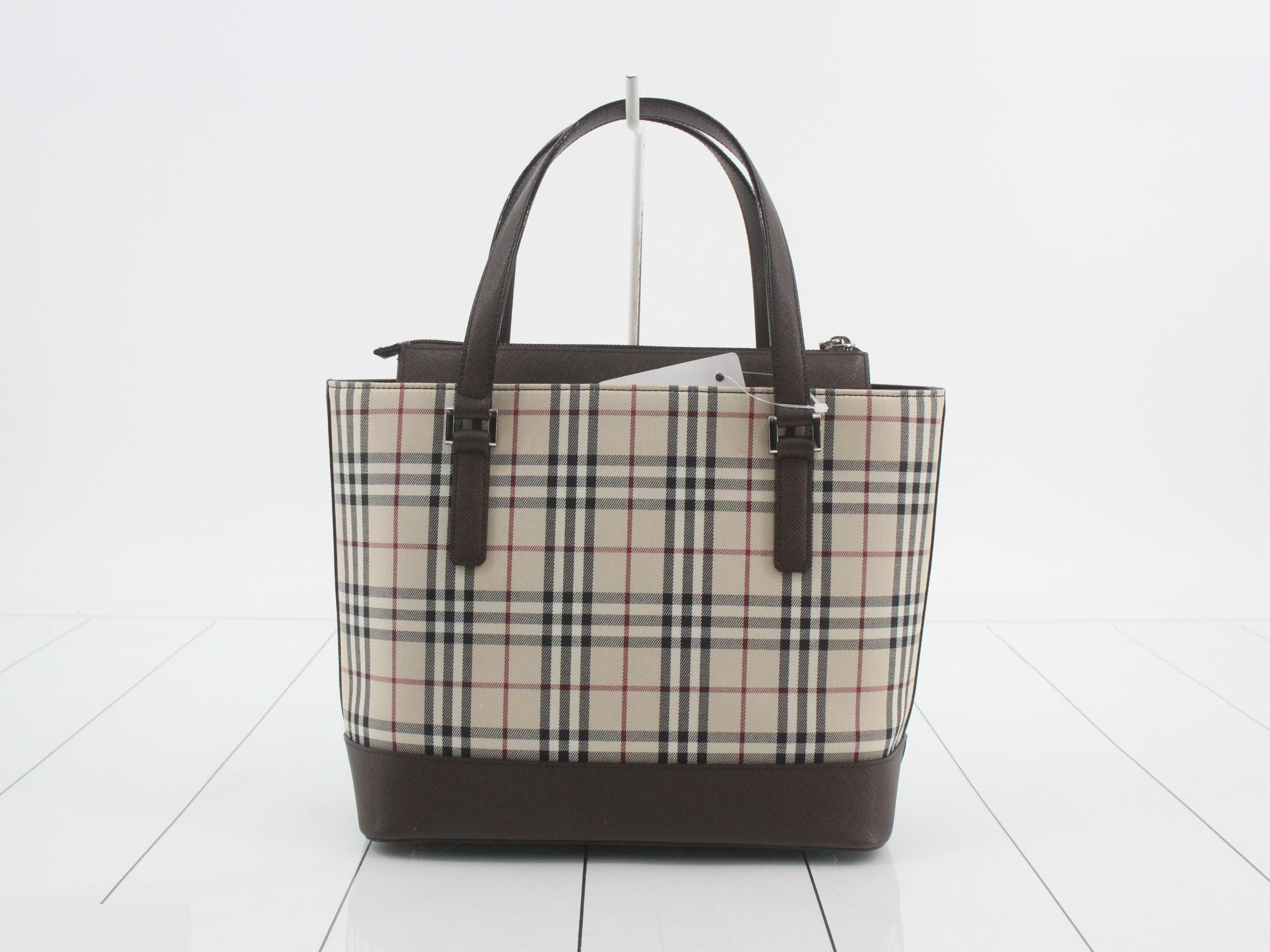Other lines: Bags and handbags — view 2