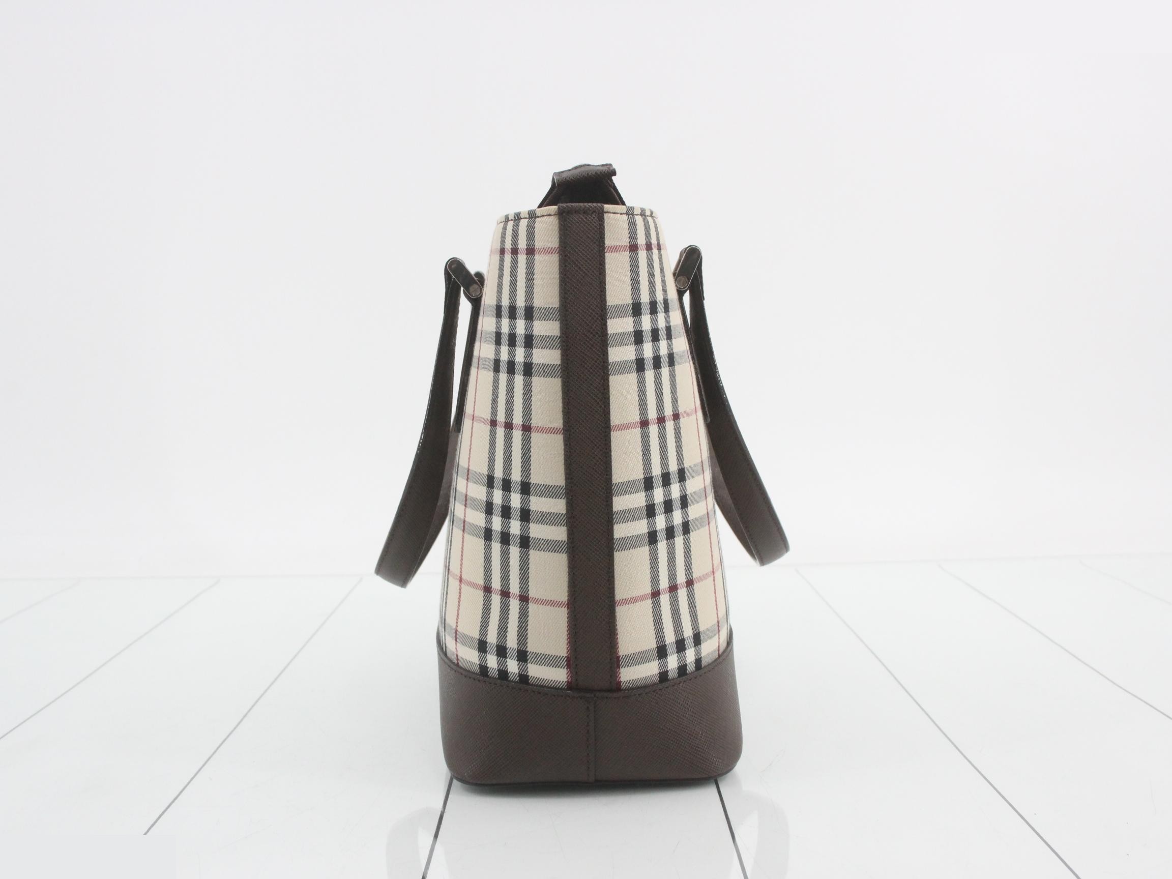 Other lines: Bags and handbags — view 3