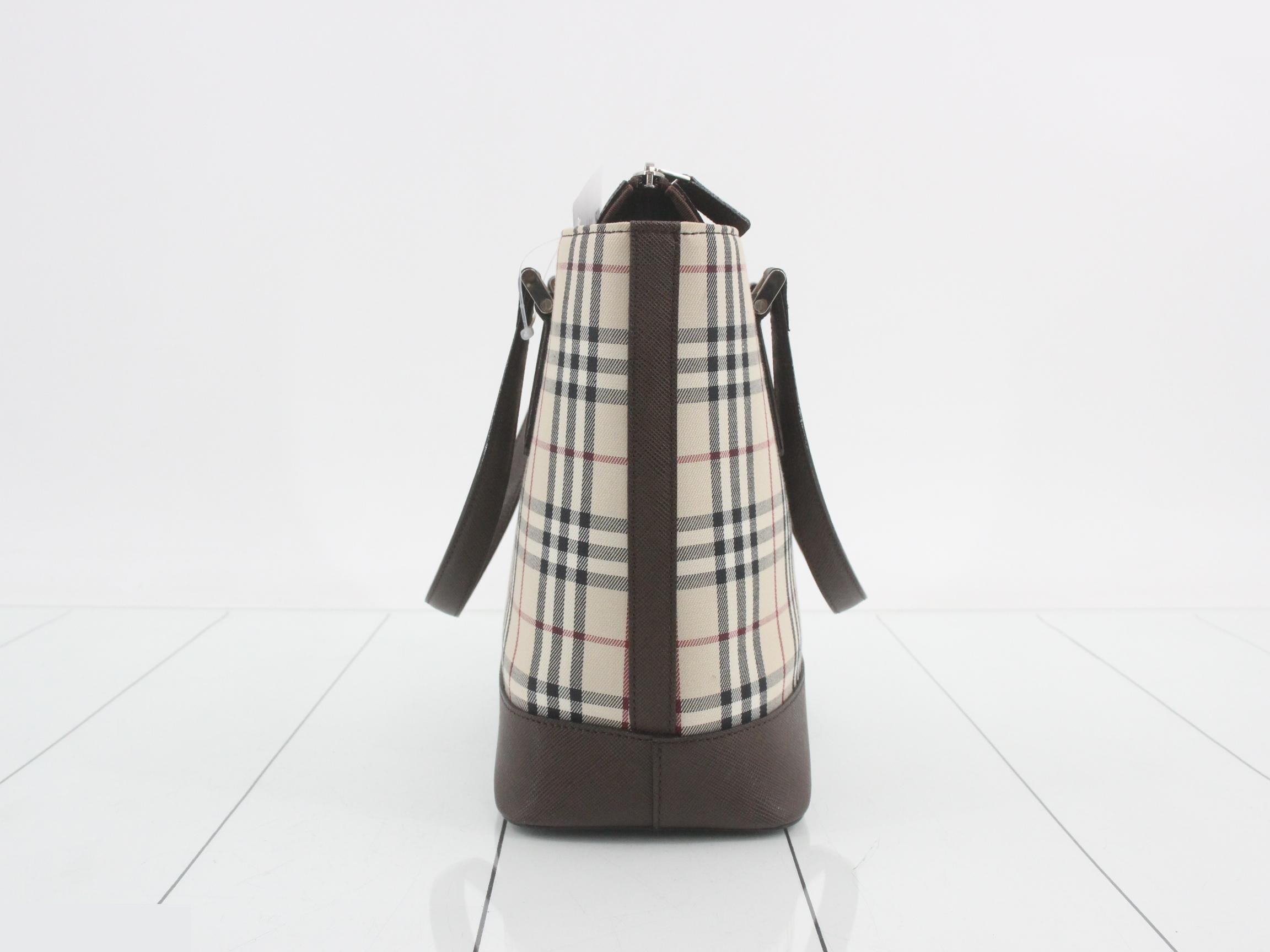 Other lines: Bags and handbags — view 4