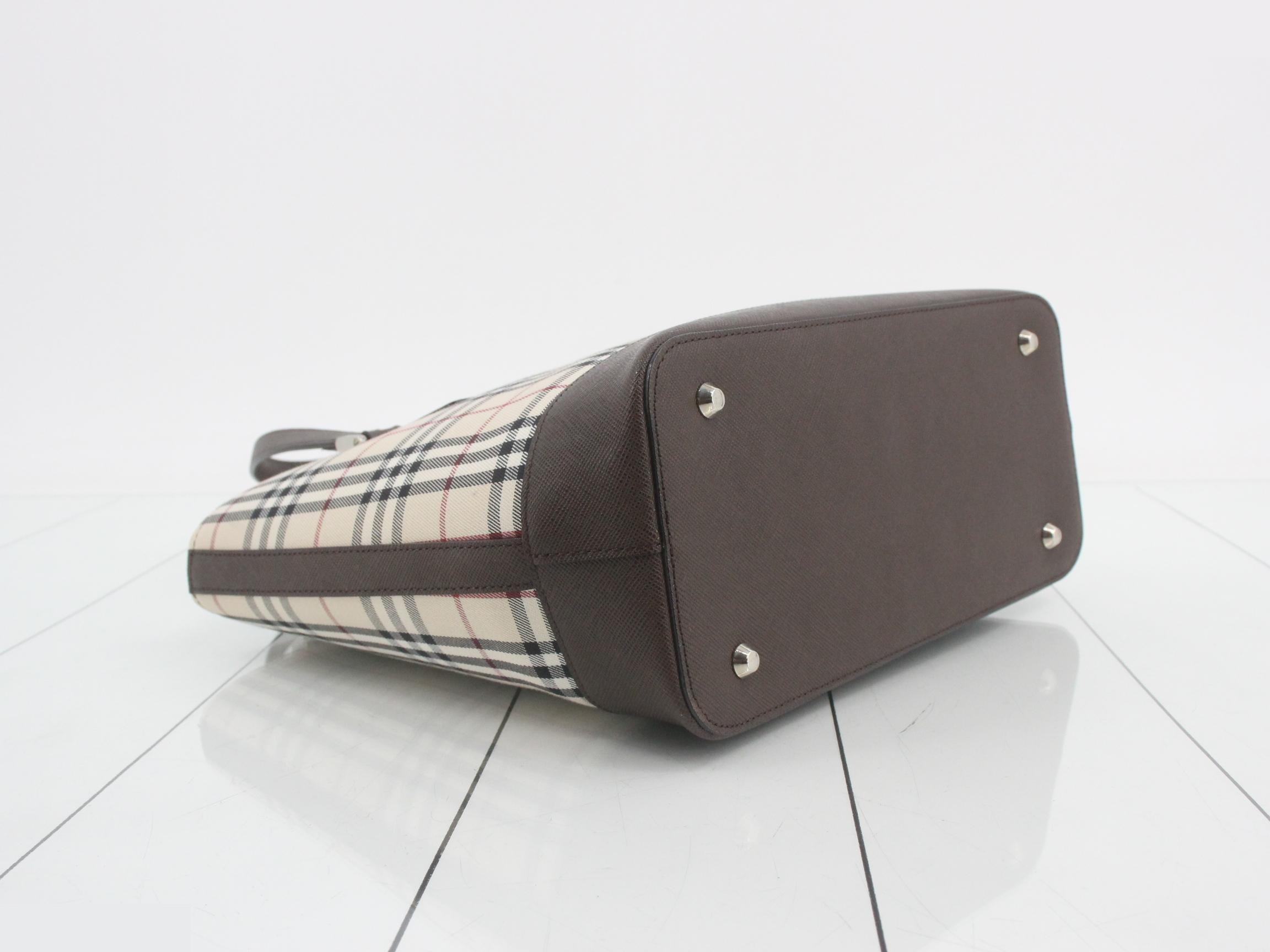 Other lines: Bags and handbags — view 5