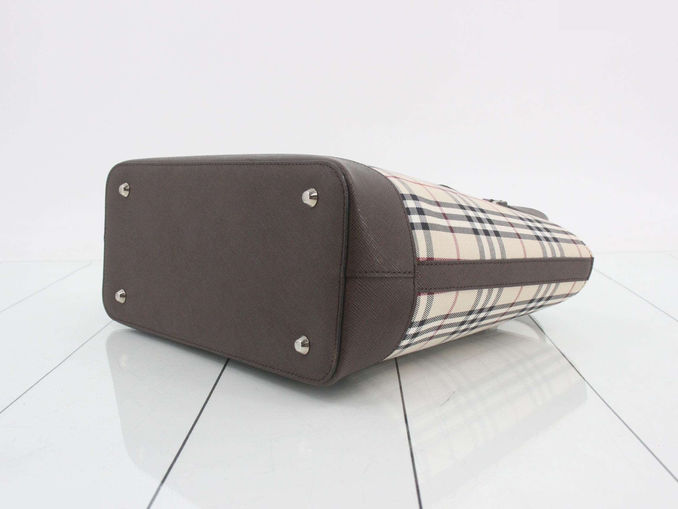 Other lines: Bags and handbags — view 6