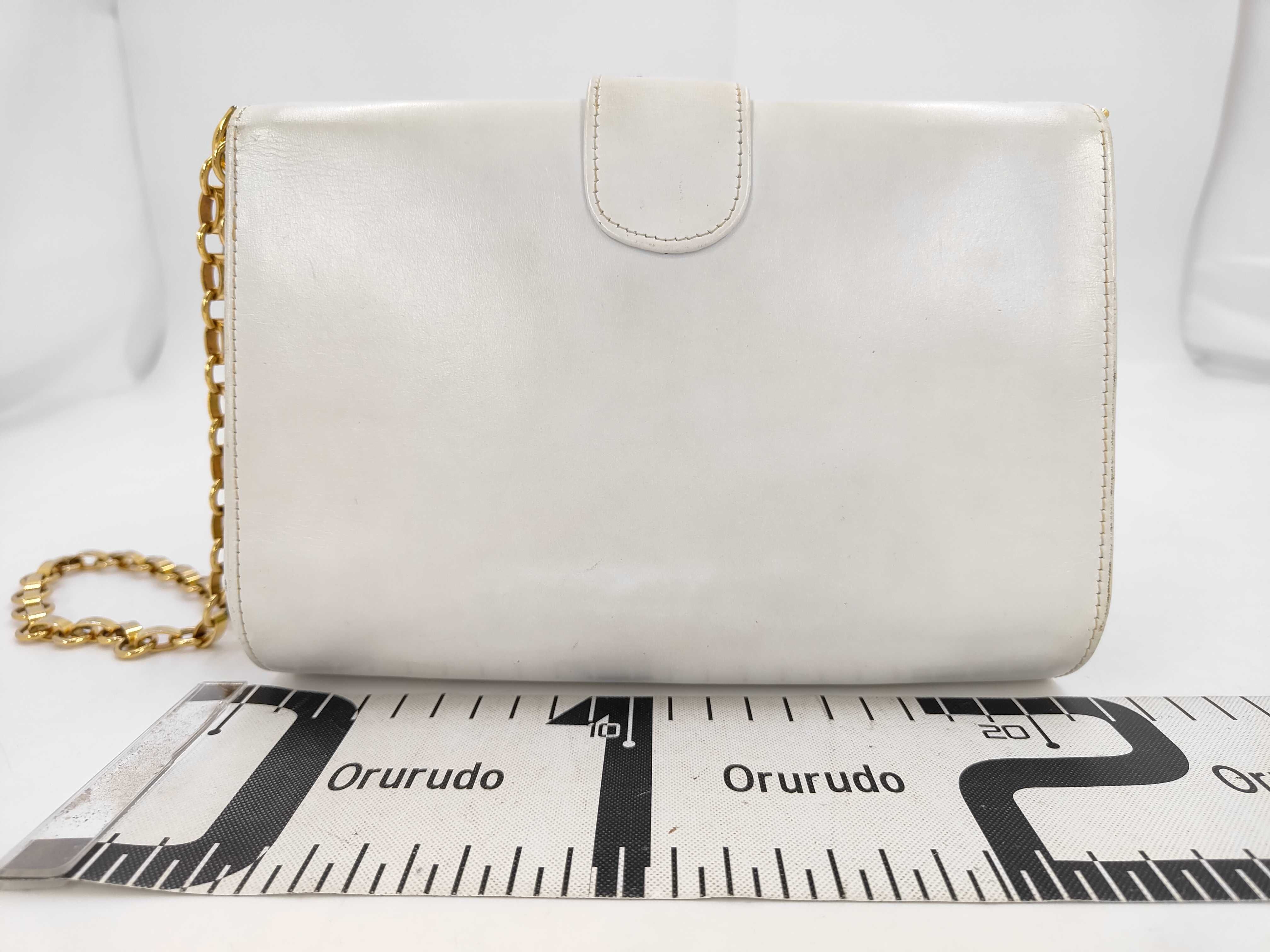 shoulder bag — view 2