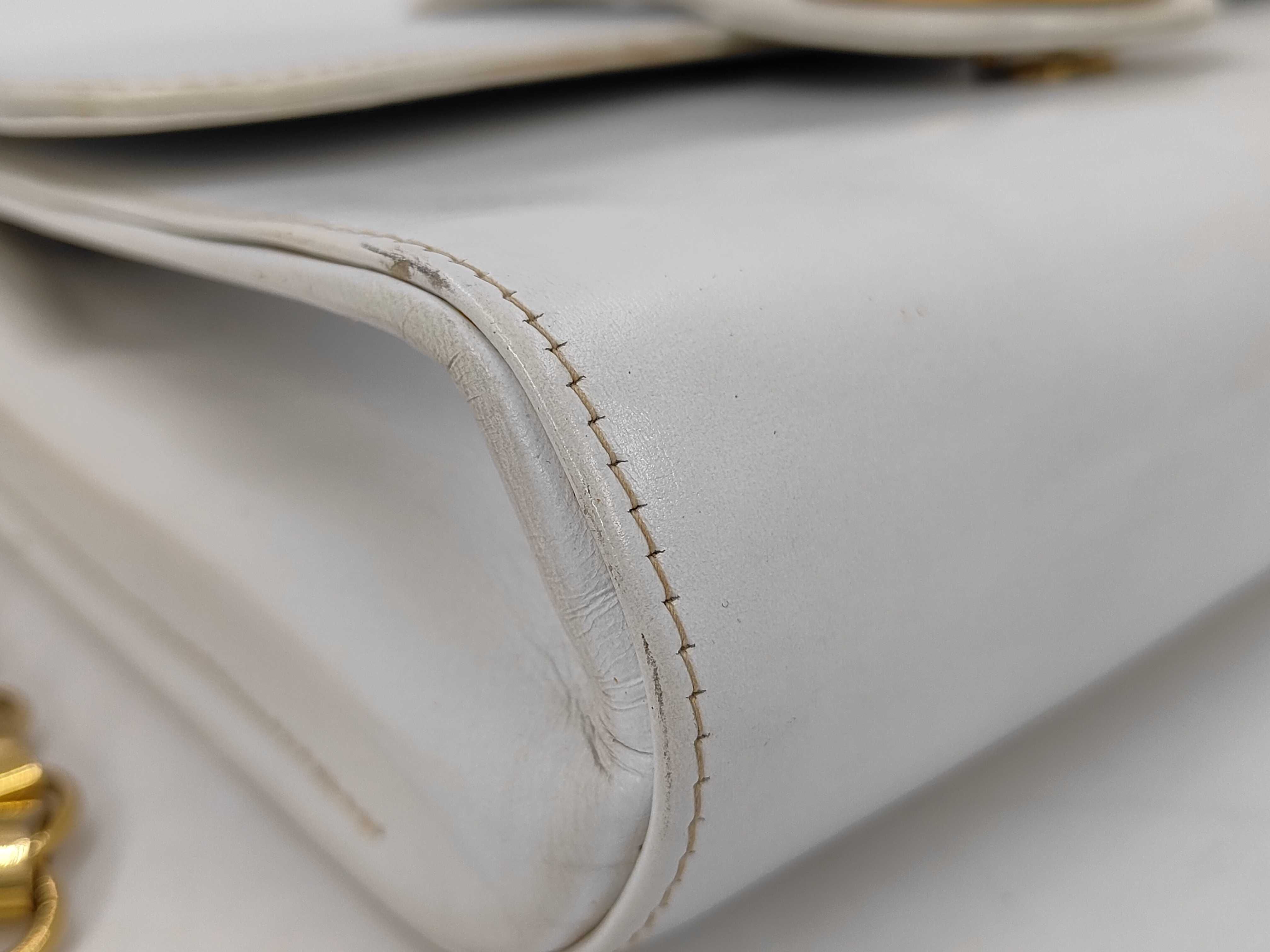 shoulder bag — view 6