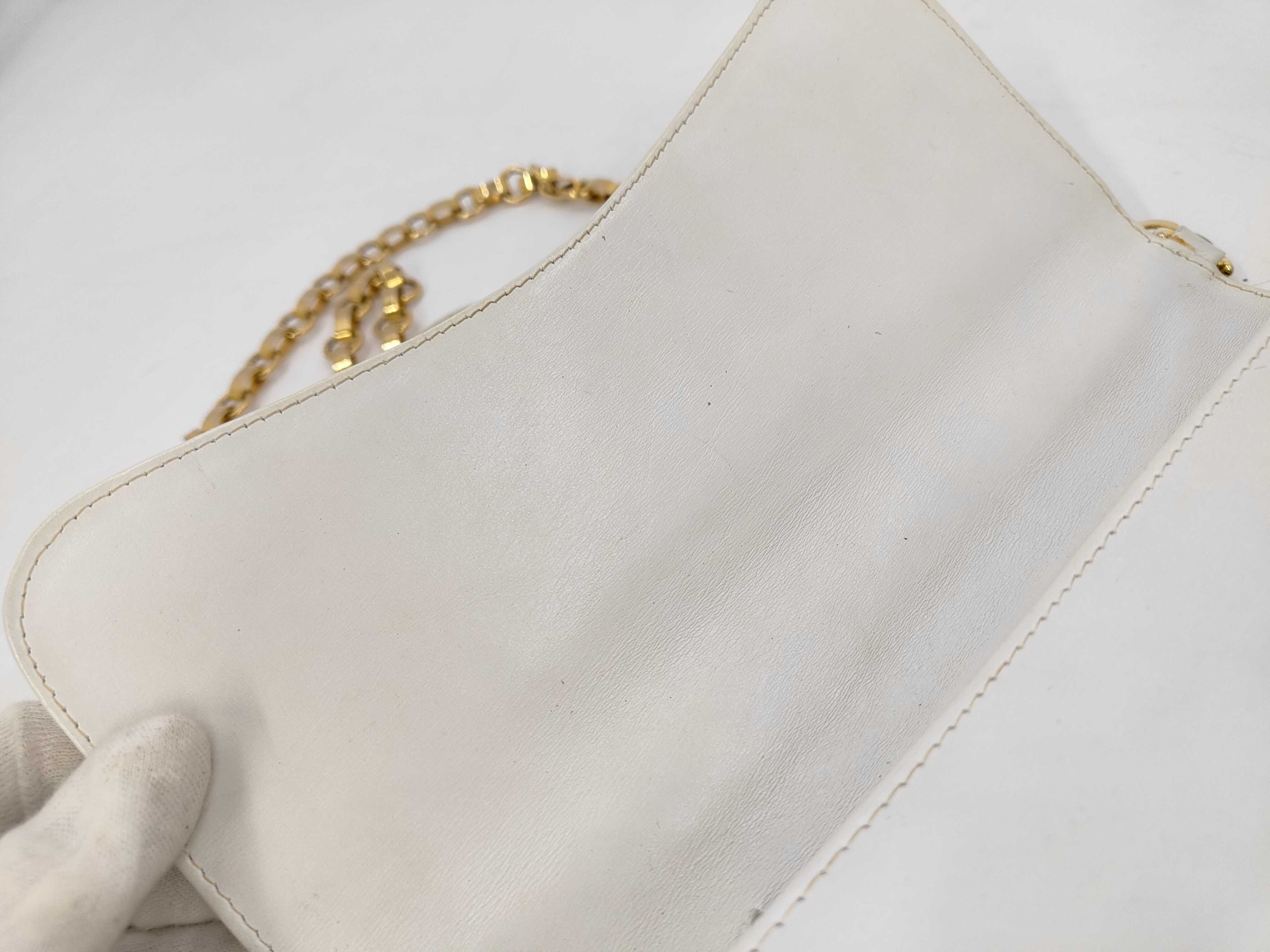 shoulder bag — view 8