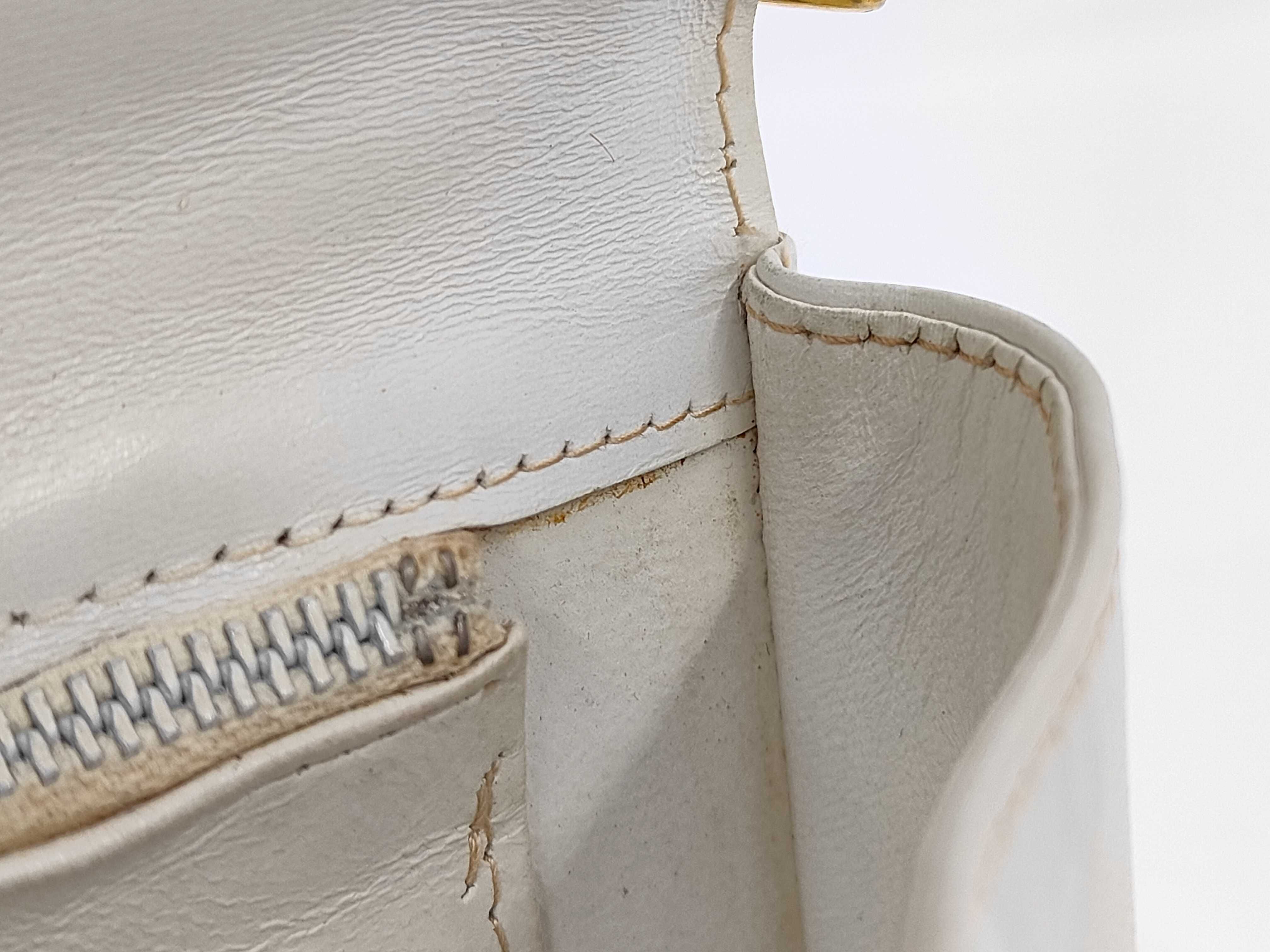 shoulder bag — view 10