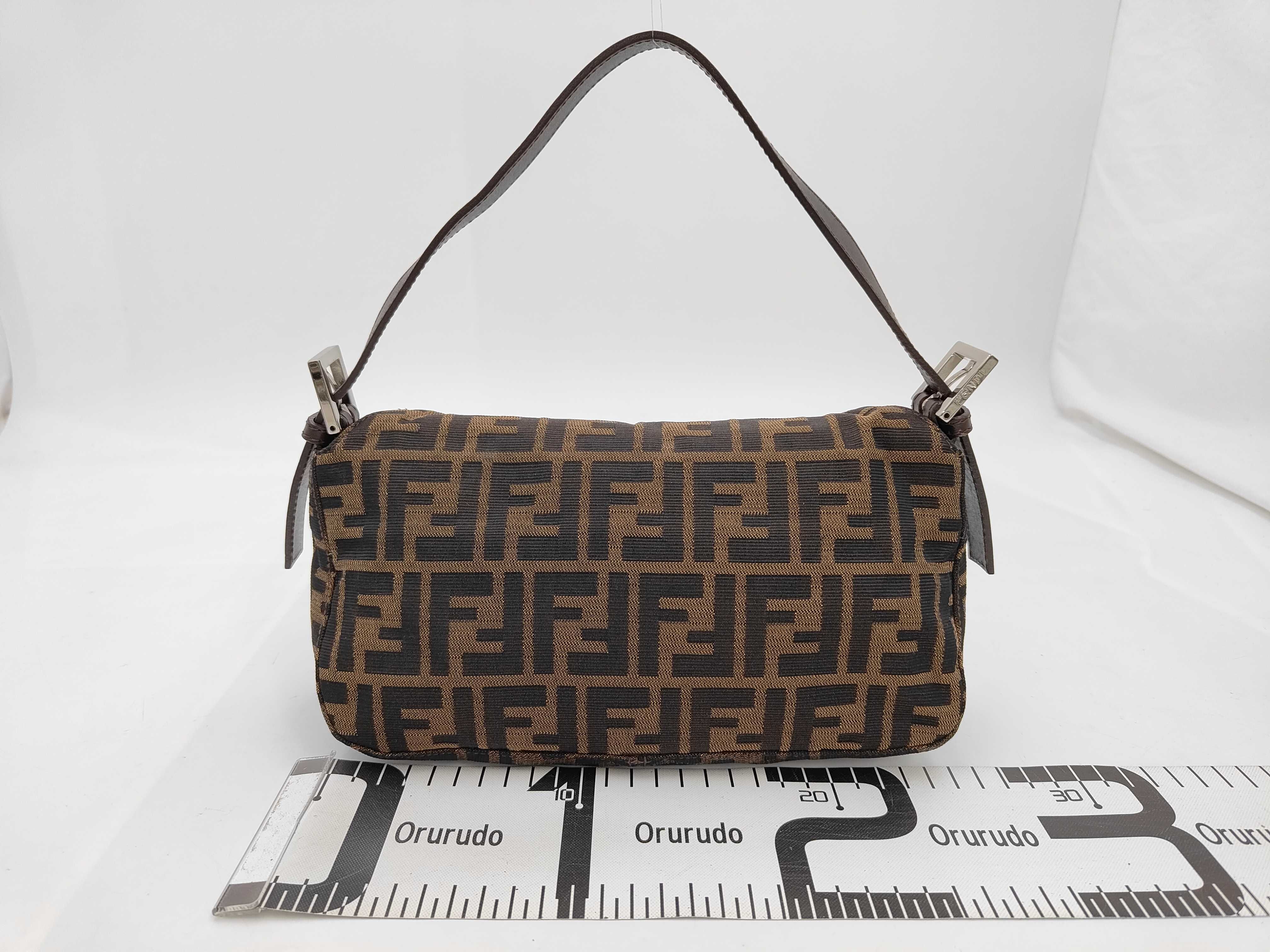 handbag — view 2