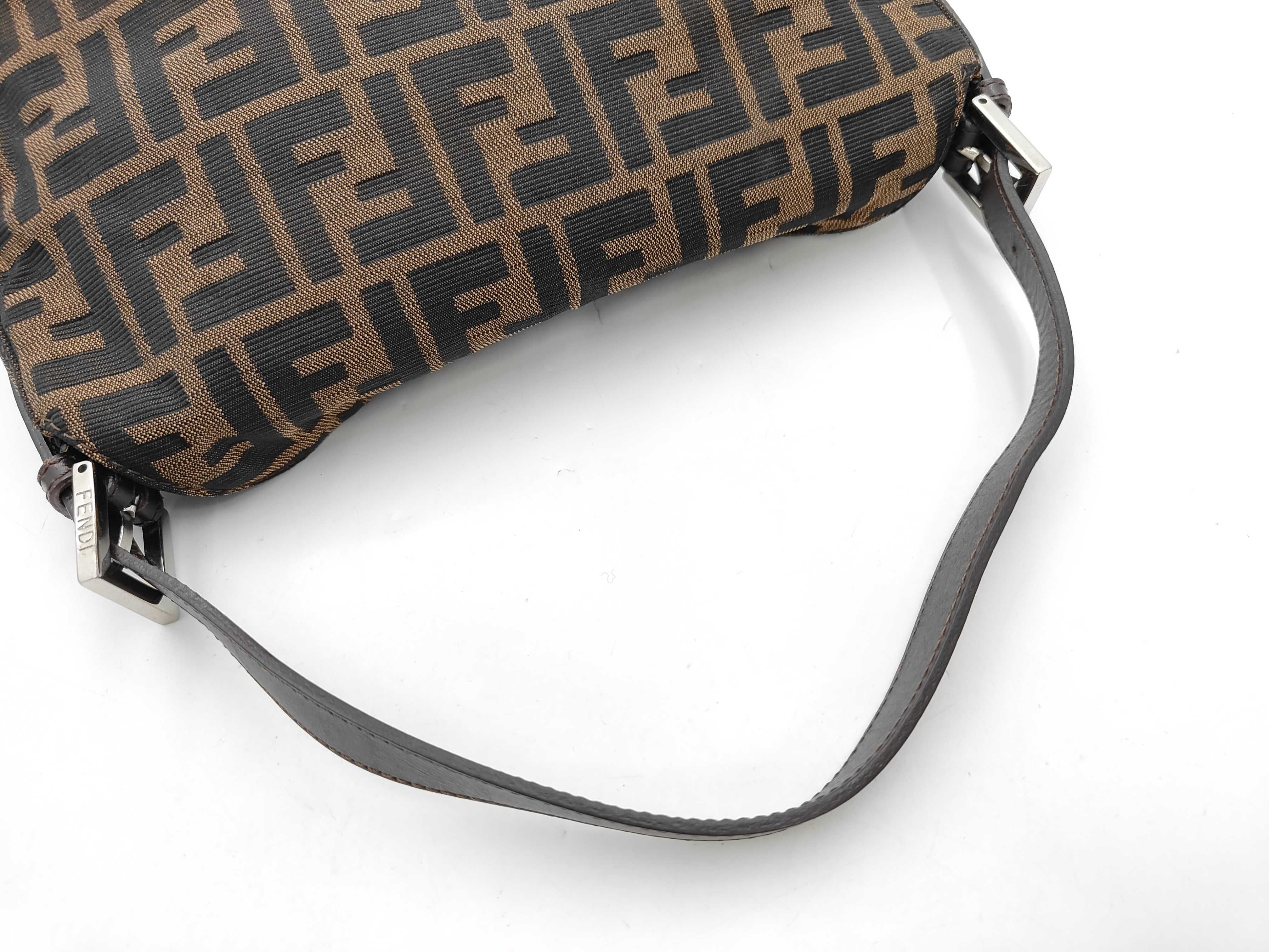 handbag — view 4