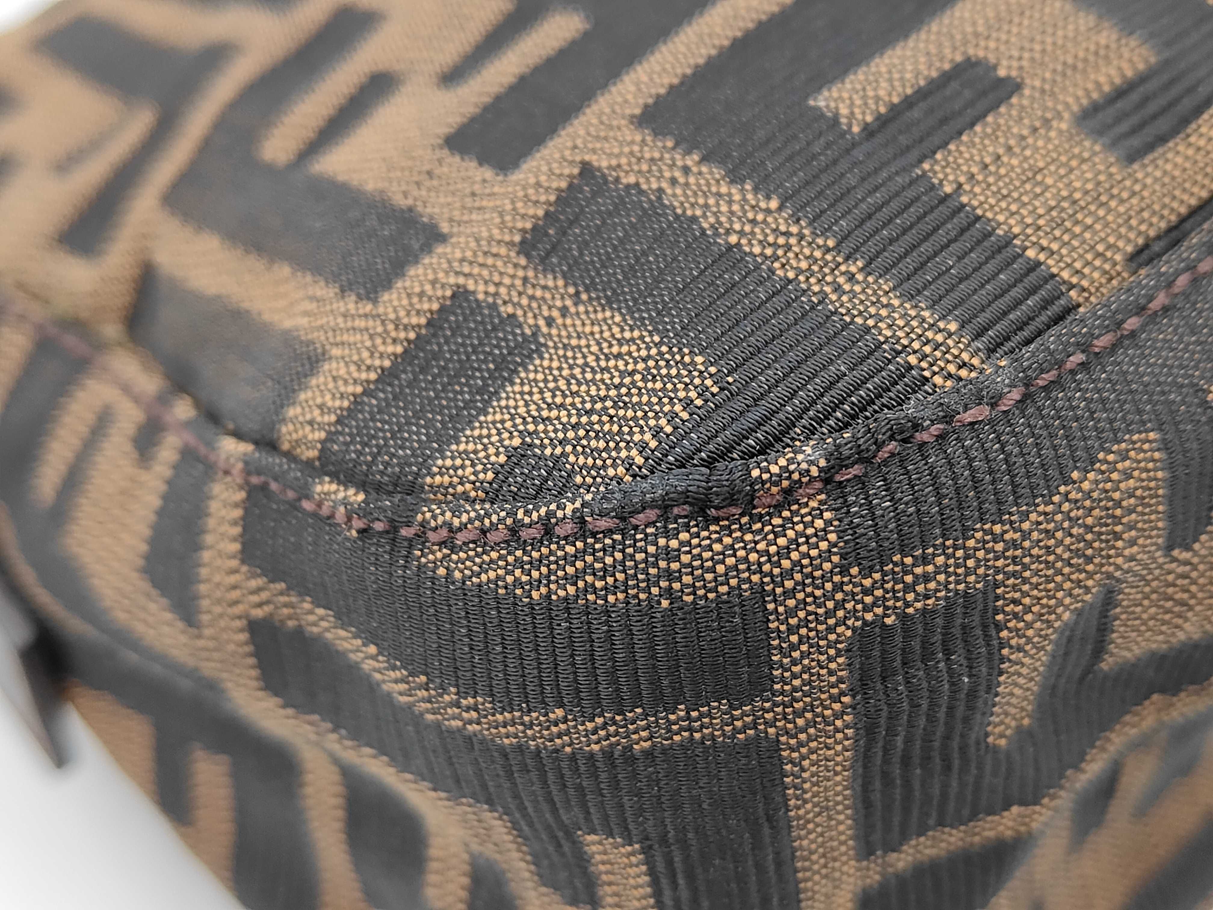 handbag — view 6