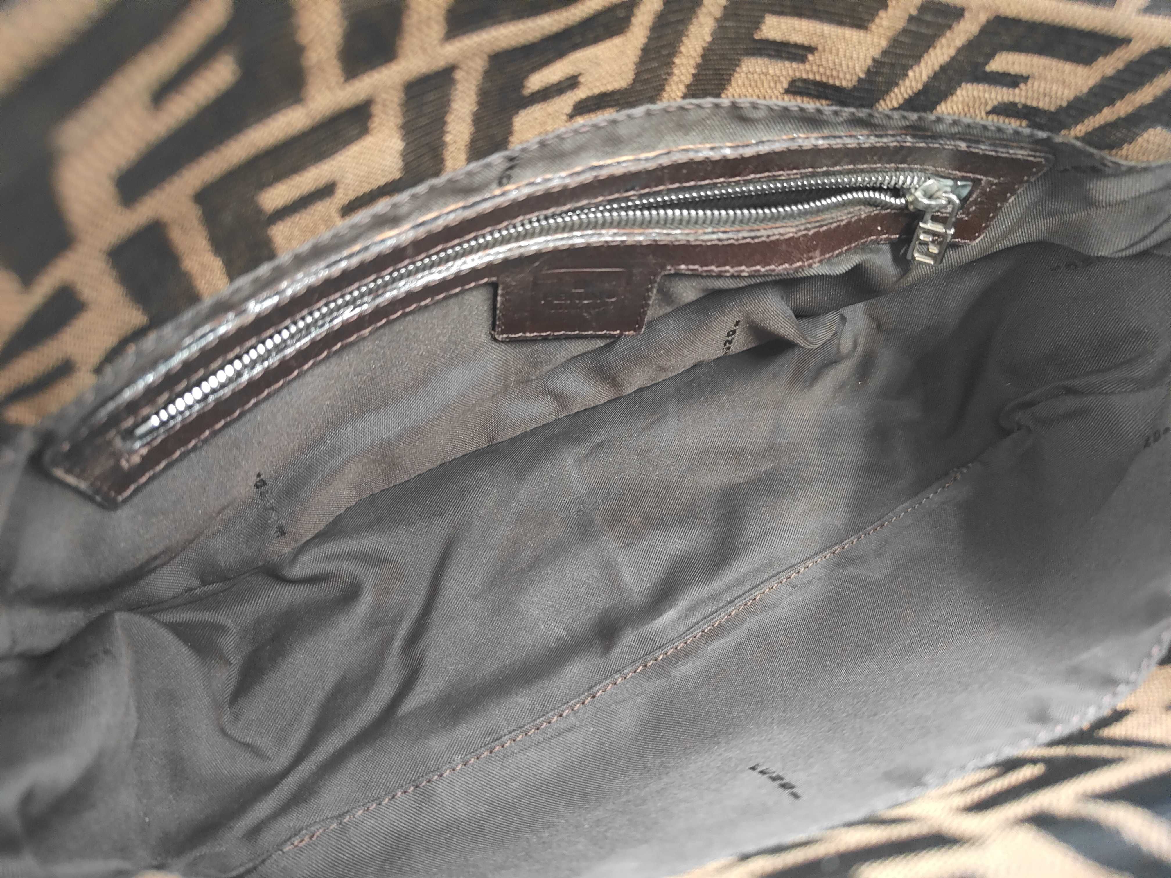 handbag — view 8