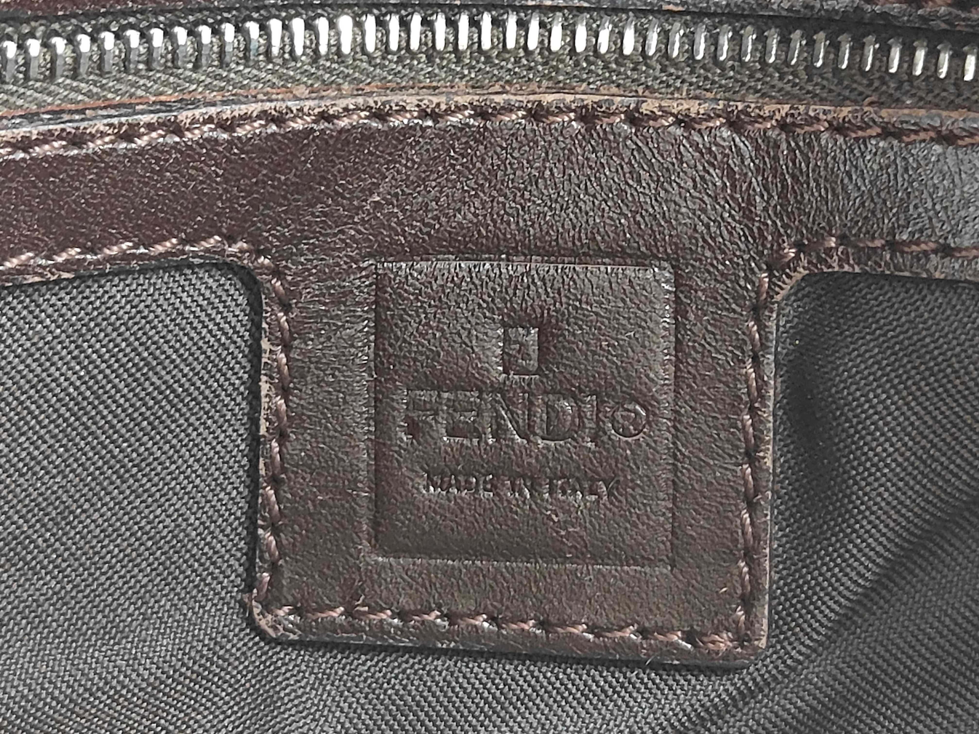 handbag — view 9