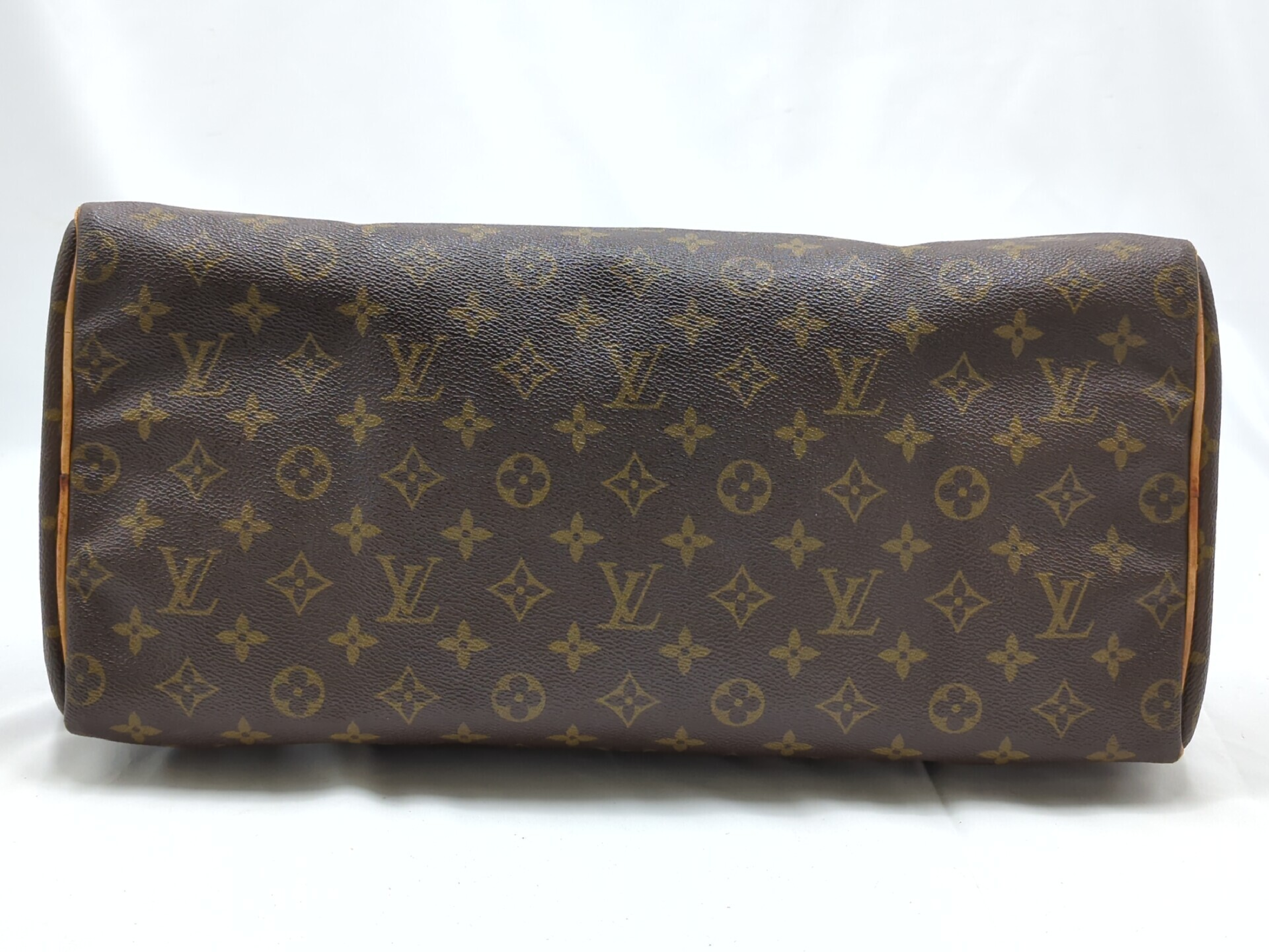 M41522 Monogram Speedy 40 Handbag — view 5