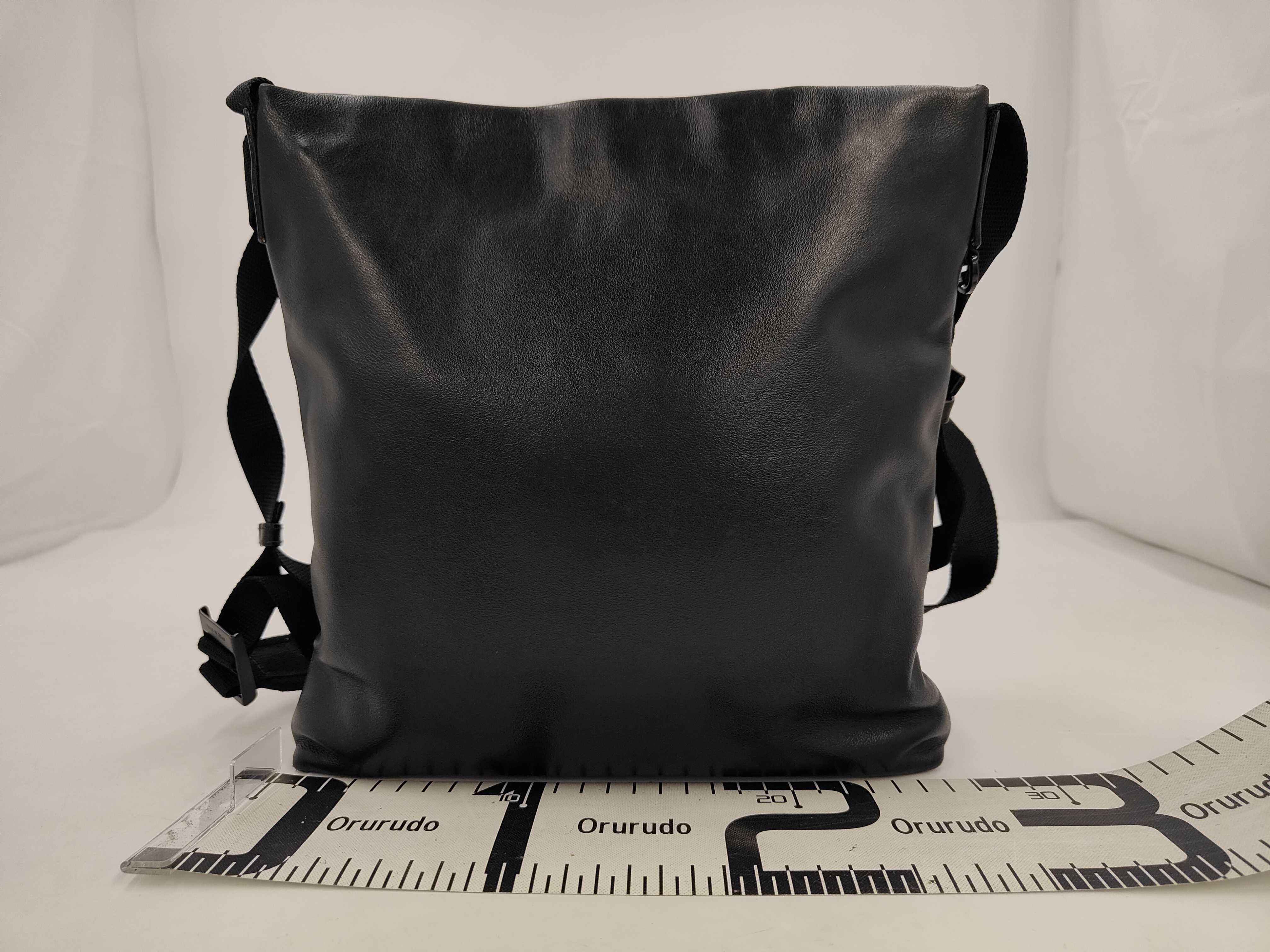 Shoulder Bag — view 2