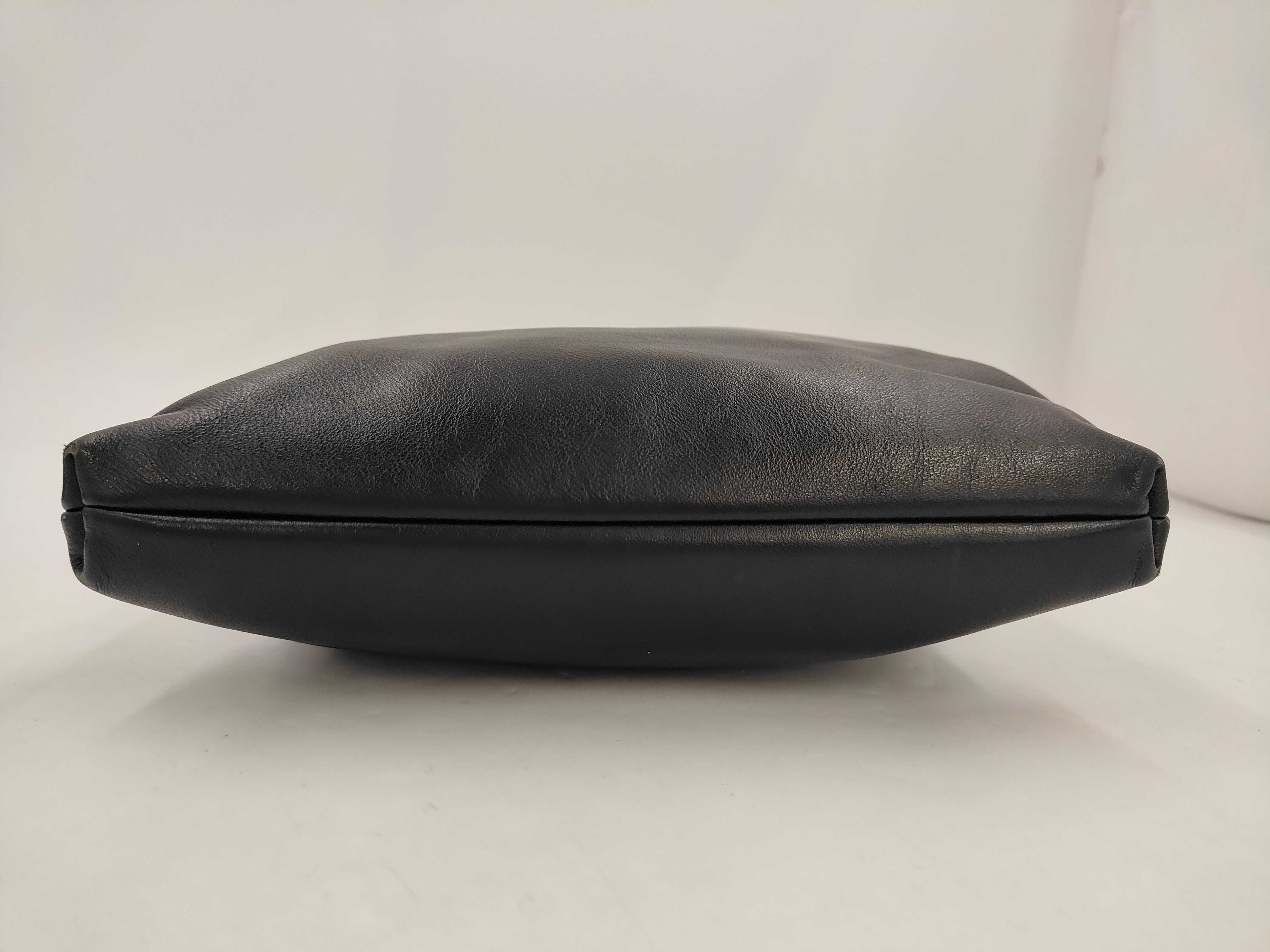 Shoulder Bag — view 3