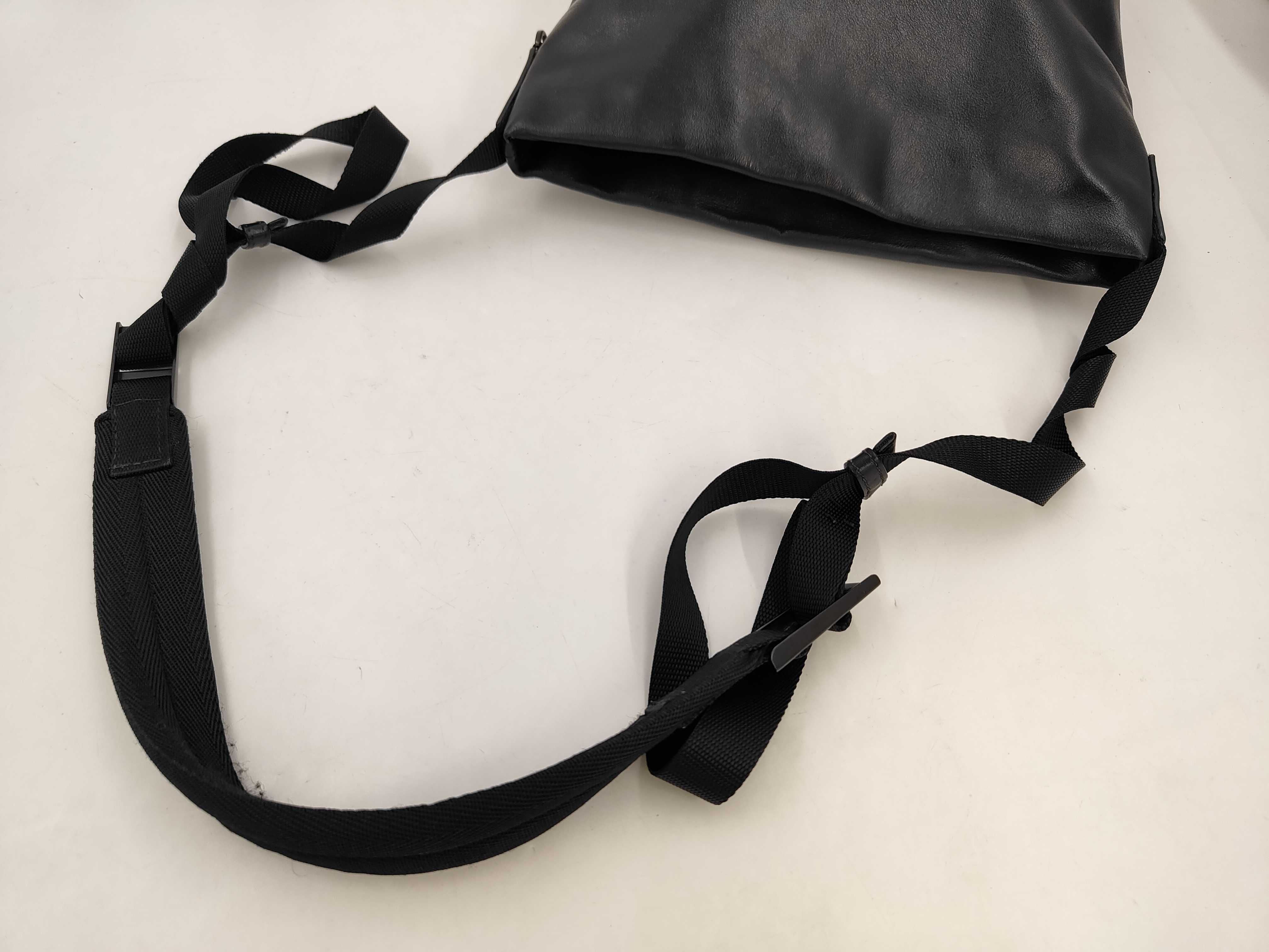 Shoulder Bag — view 5