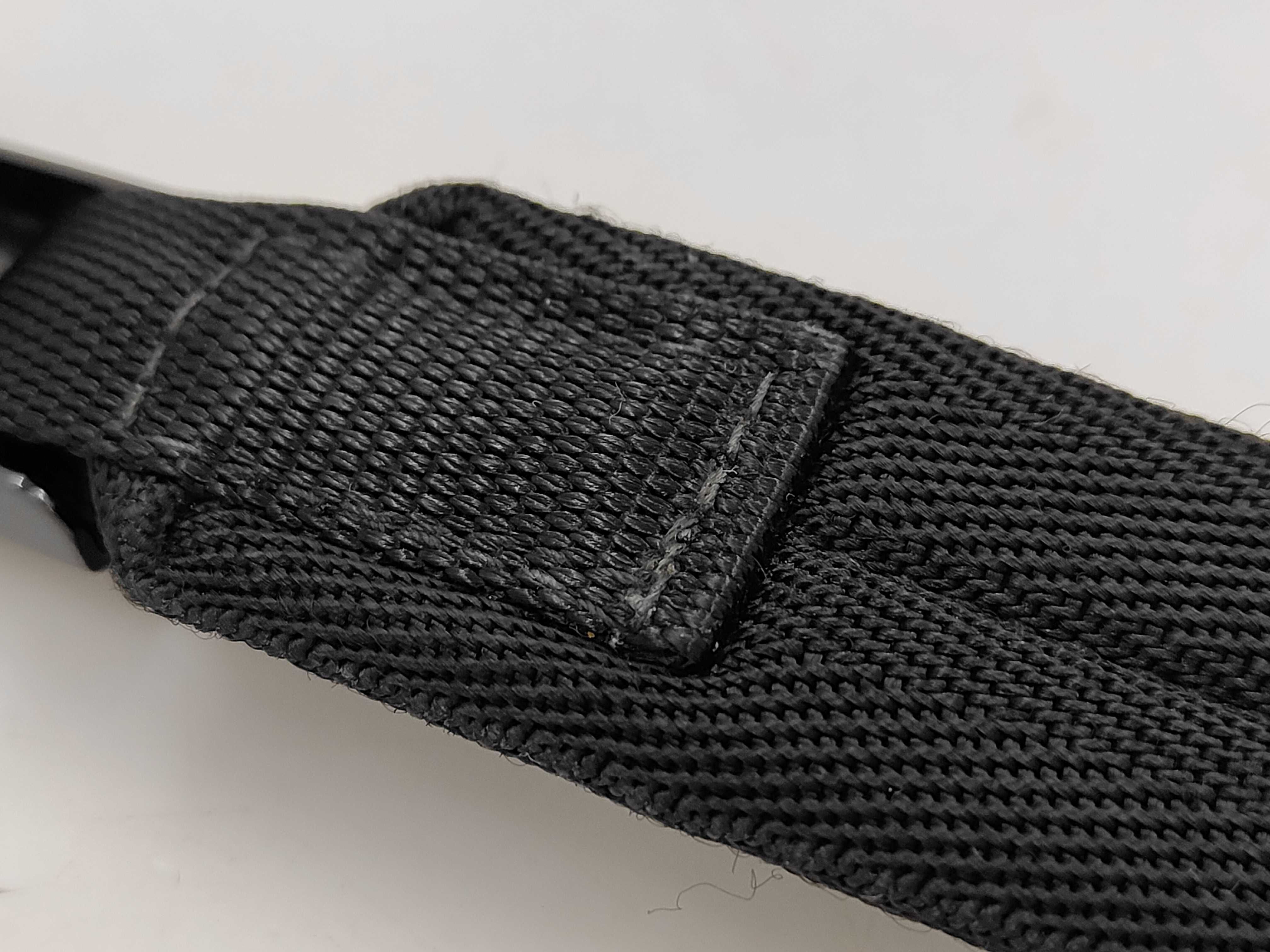 Shoulder Bag — view 7