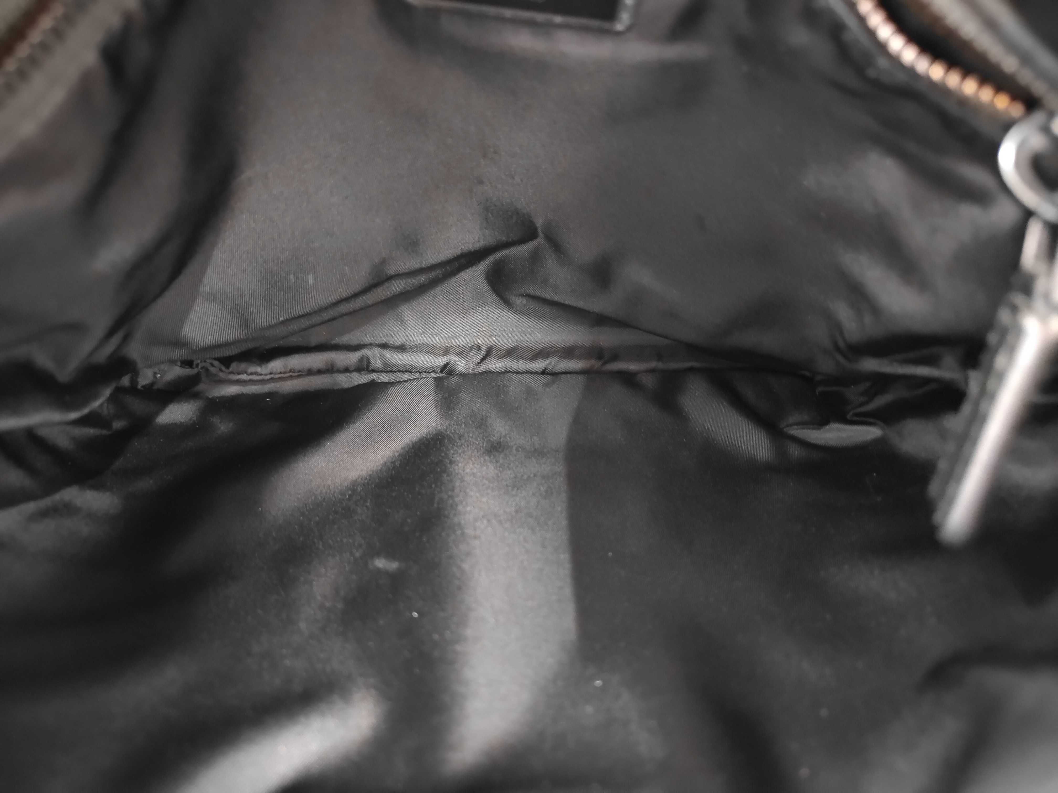 Shoulder Bag — view 8