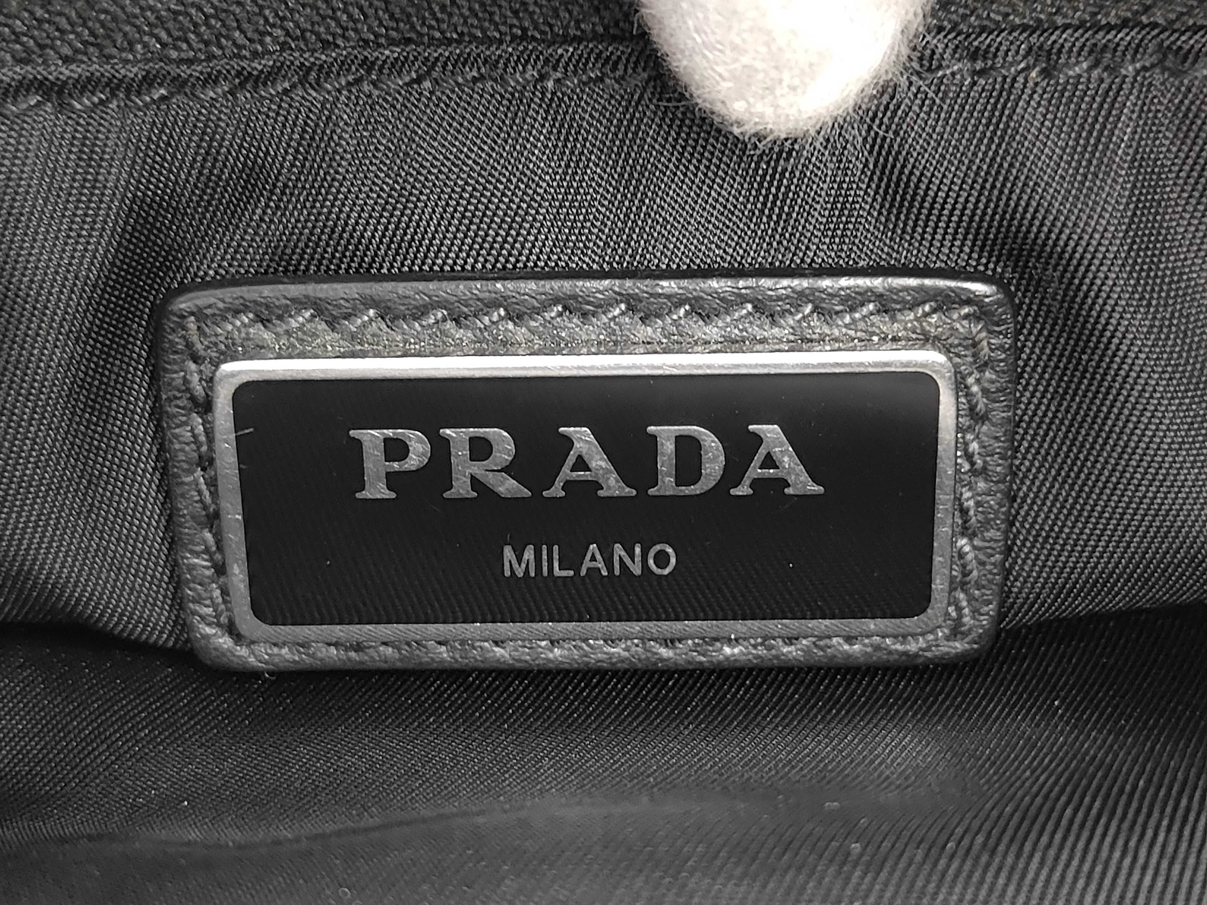 Shoulder Bag — view 9