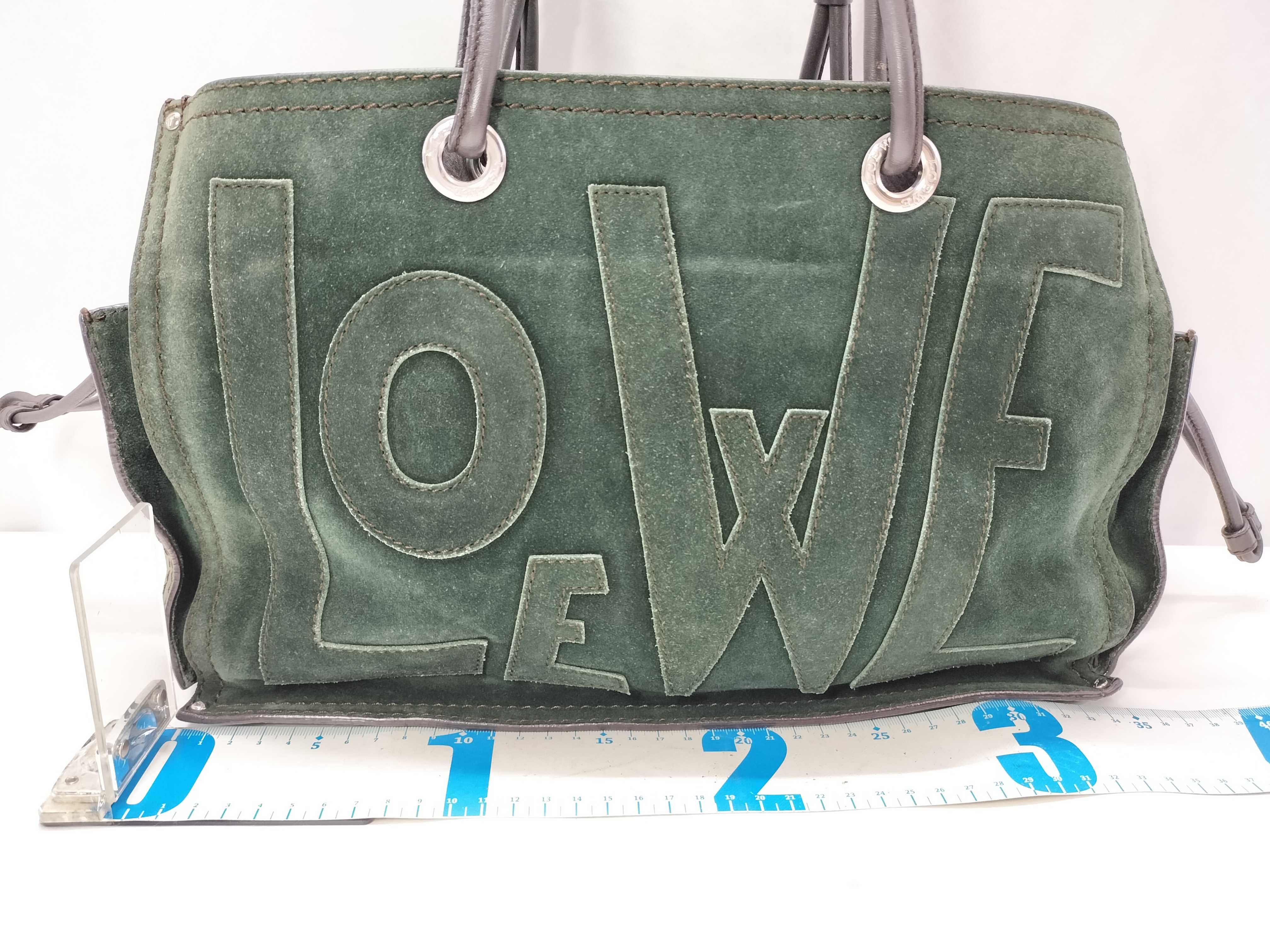 handbag — view 2