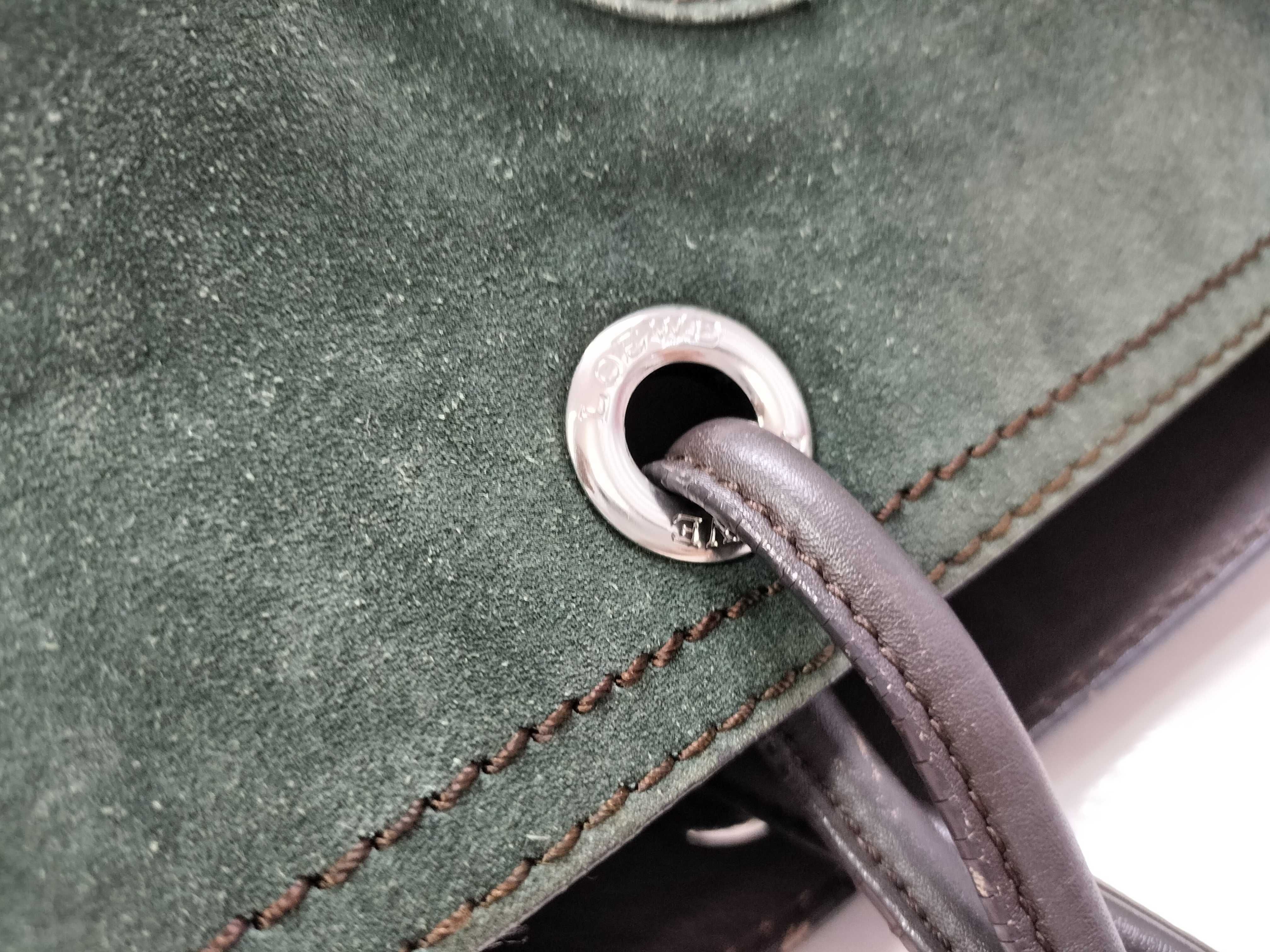 handbag — view 5