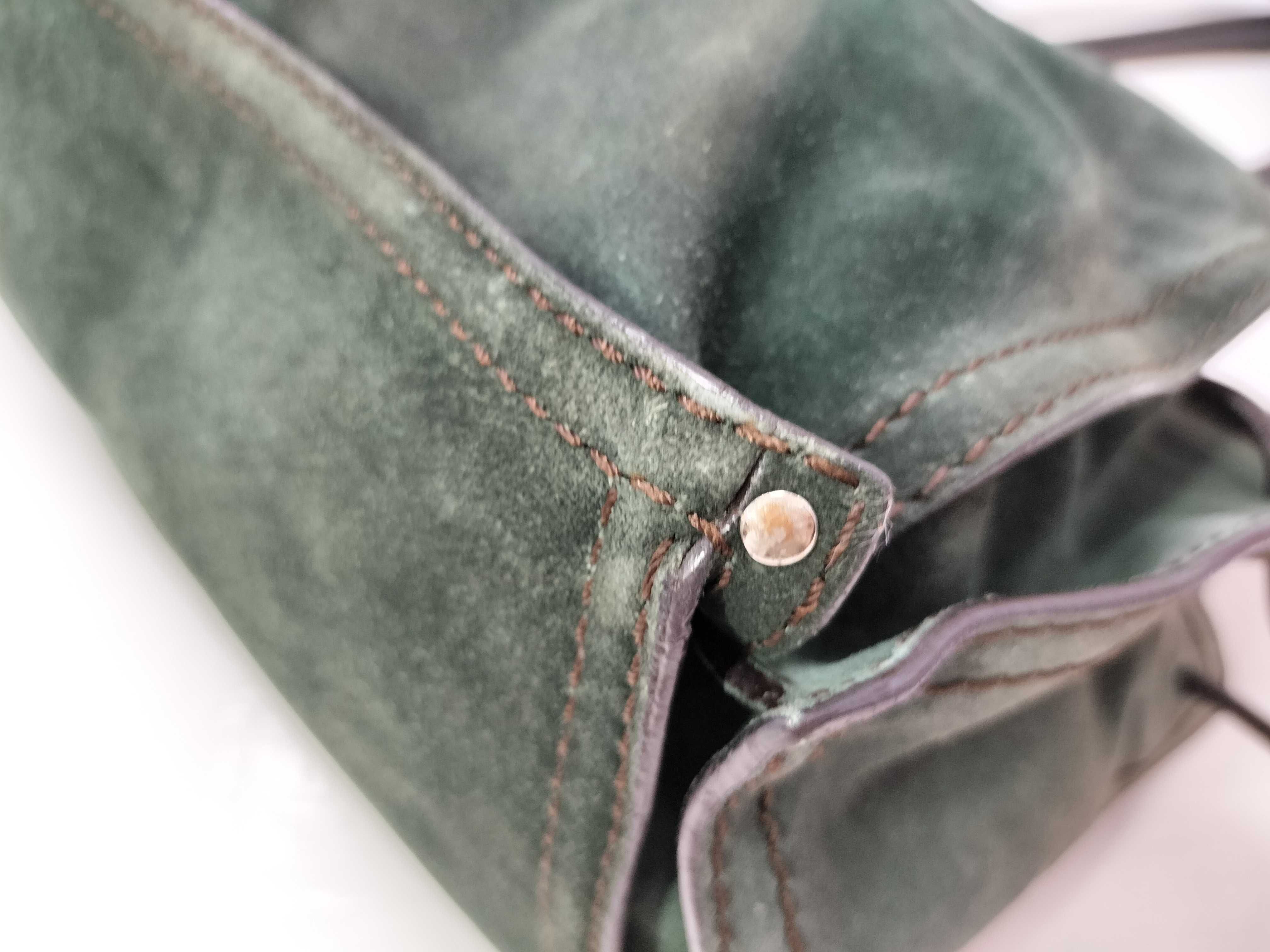 handbag — view 7