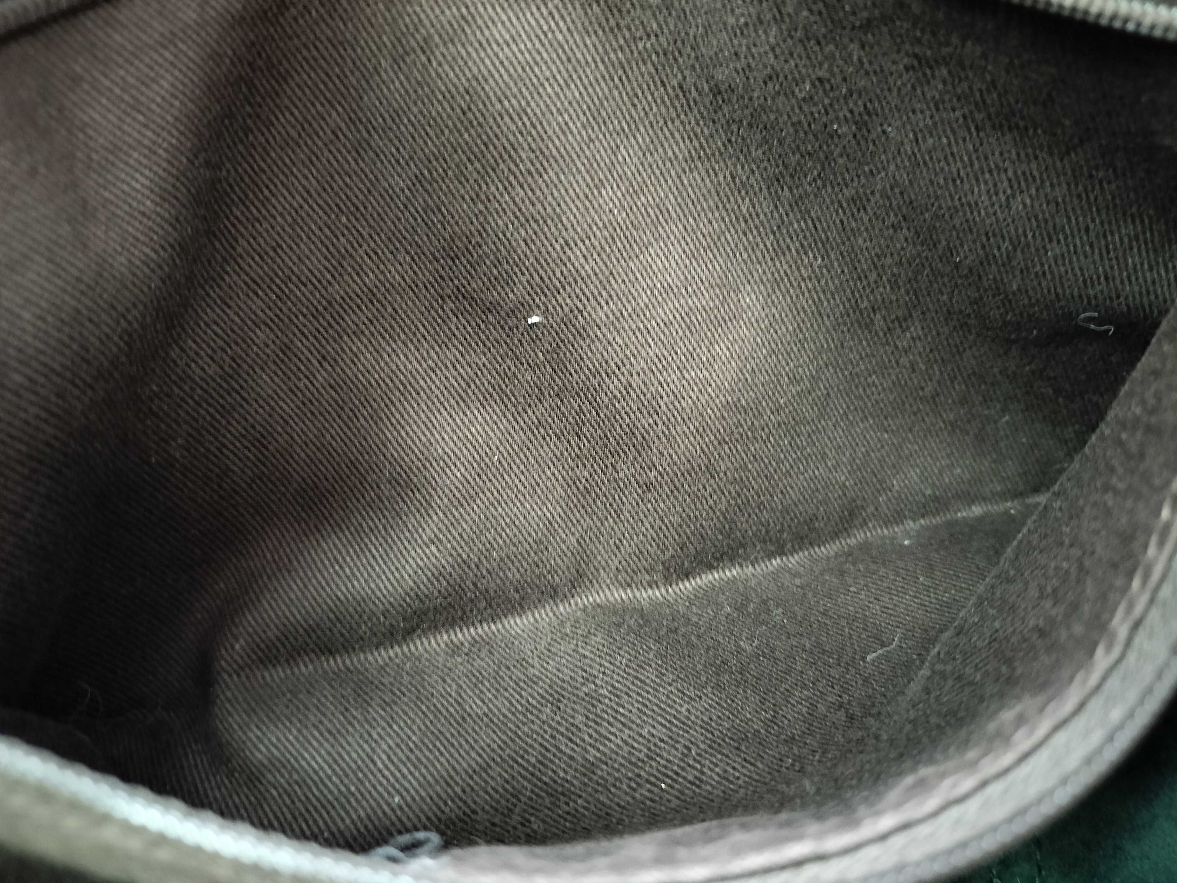 handbag — view 10