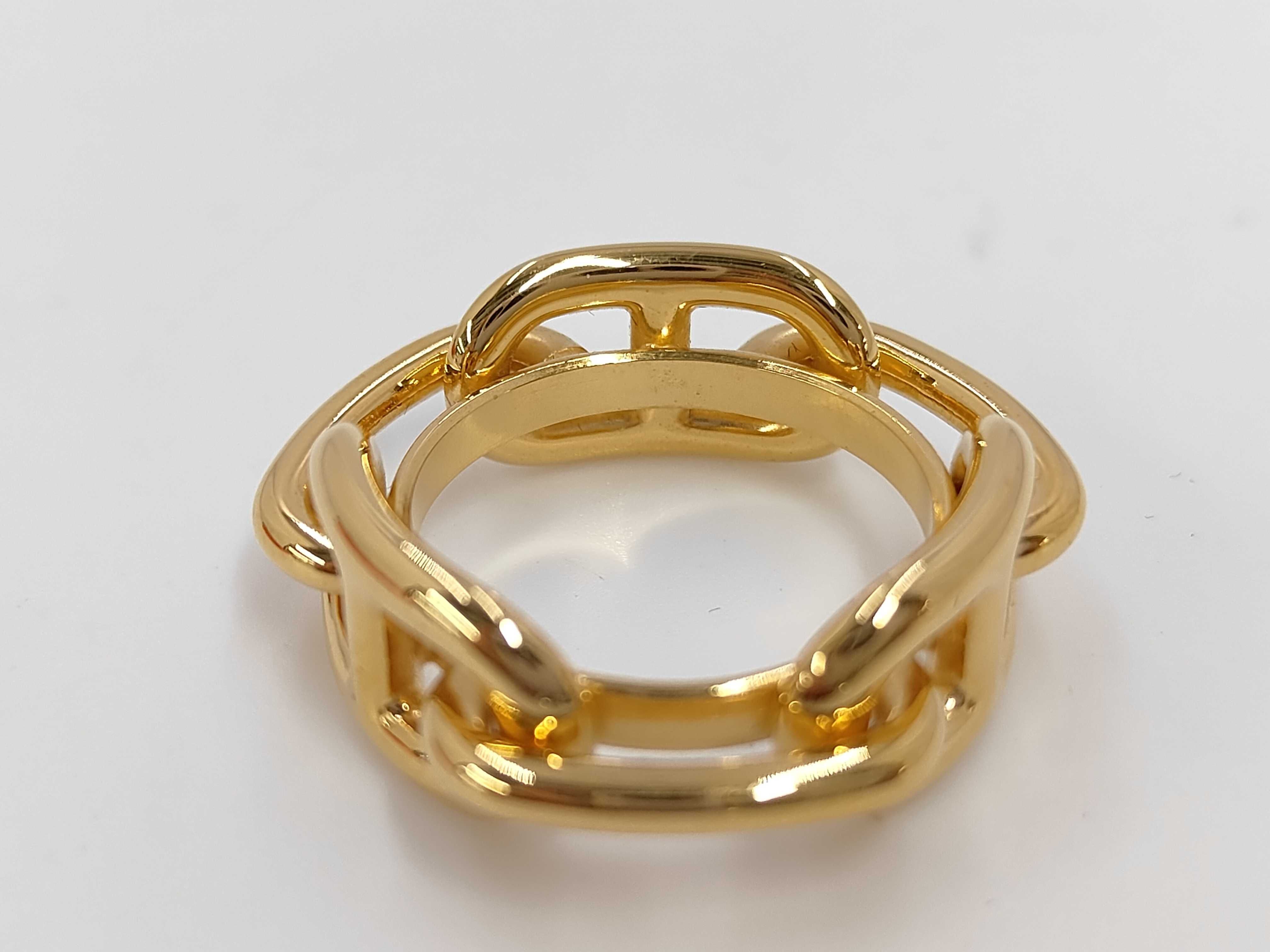 scarf ring and other accessories — view 2