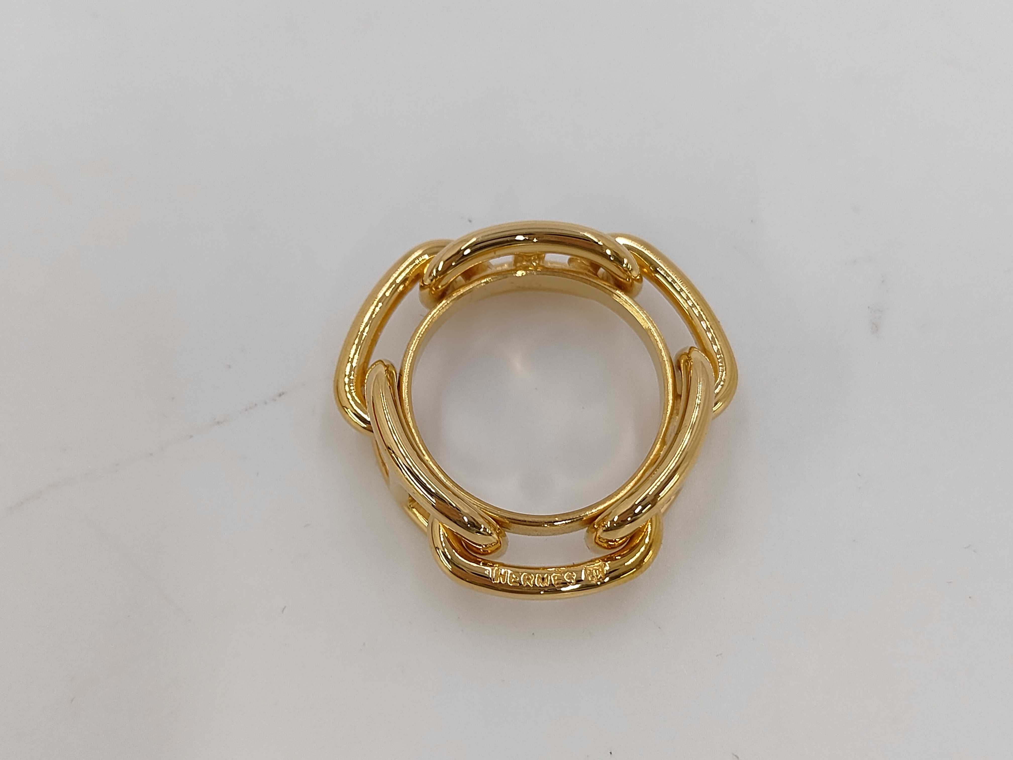 scarf ring and other accessories — view 4