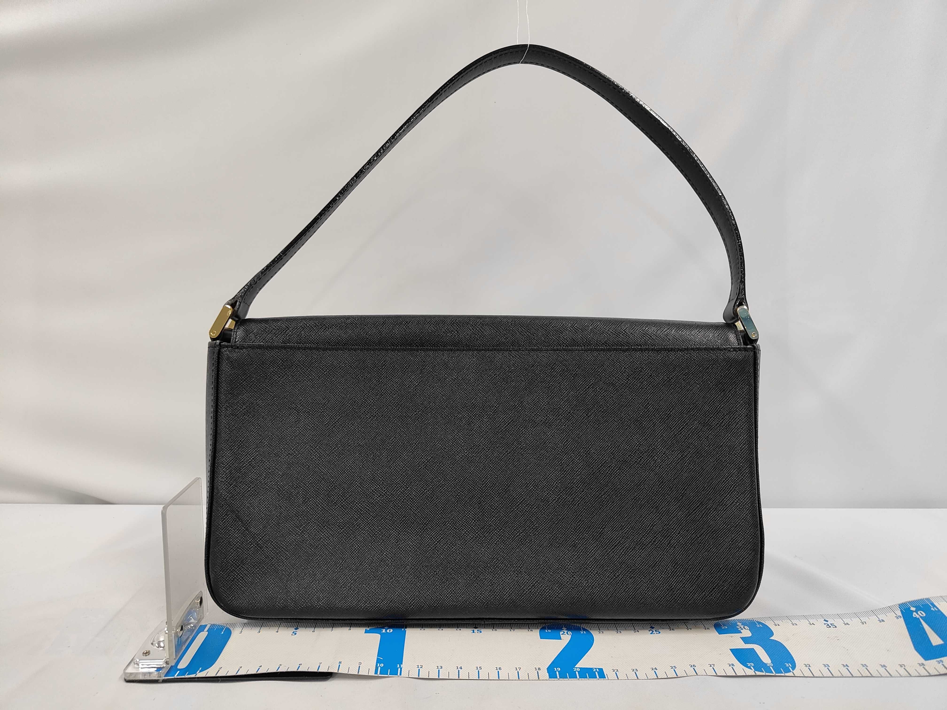 Handbag — view 2