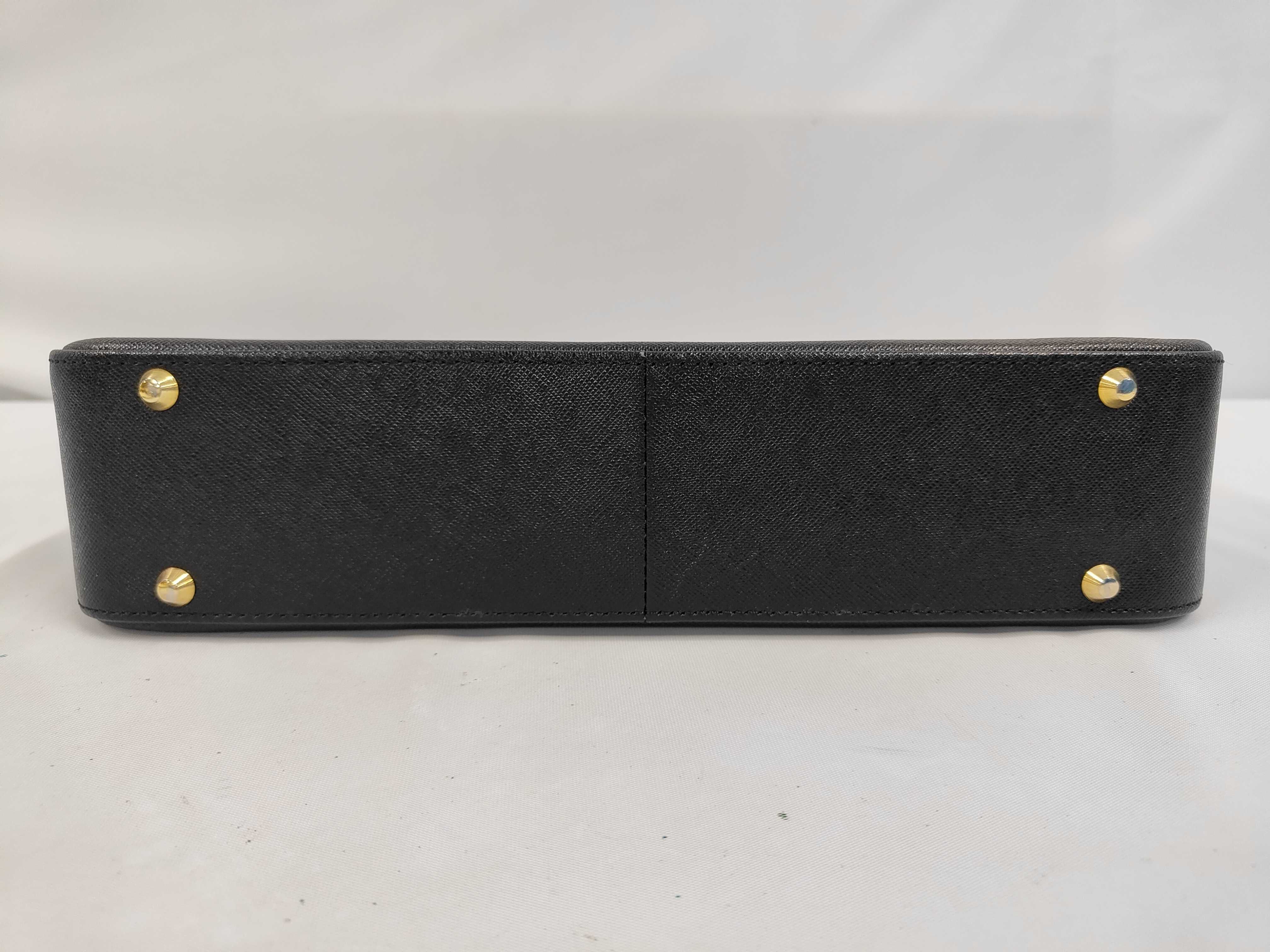 Handbag — view 3