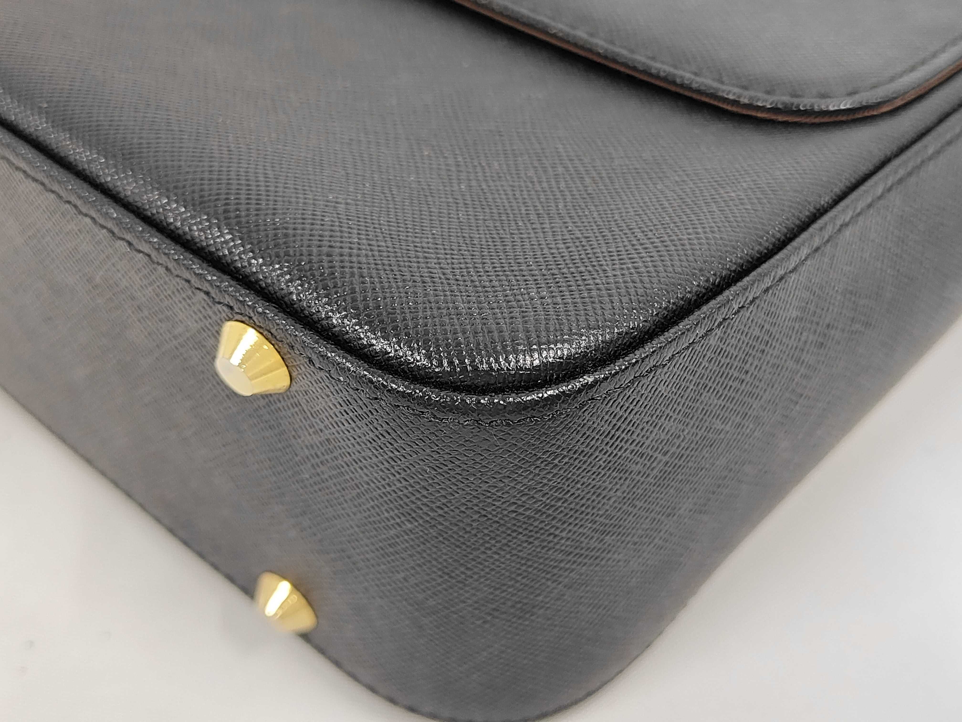 Handbag — view 4