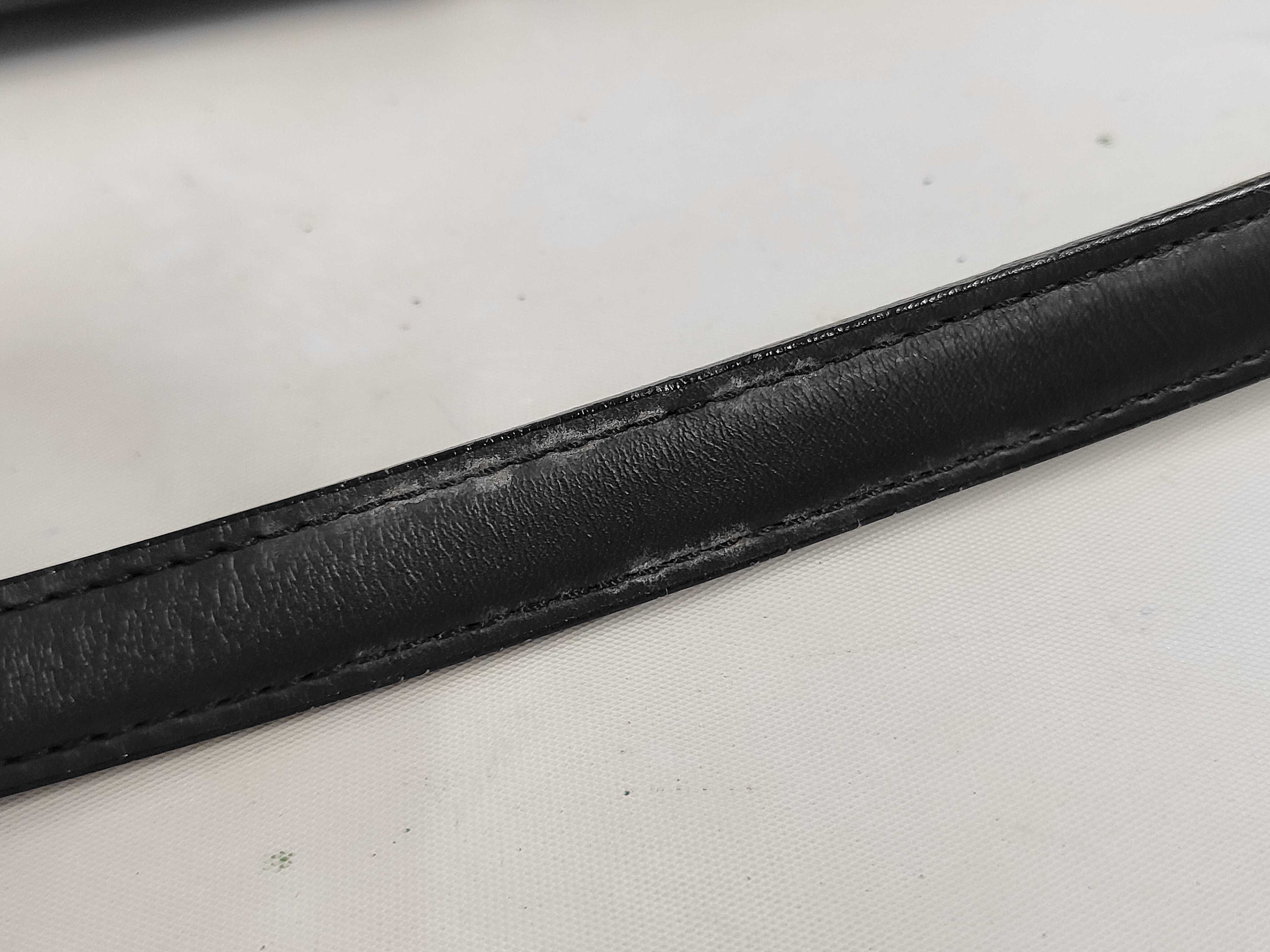 Handbag — view 5