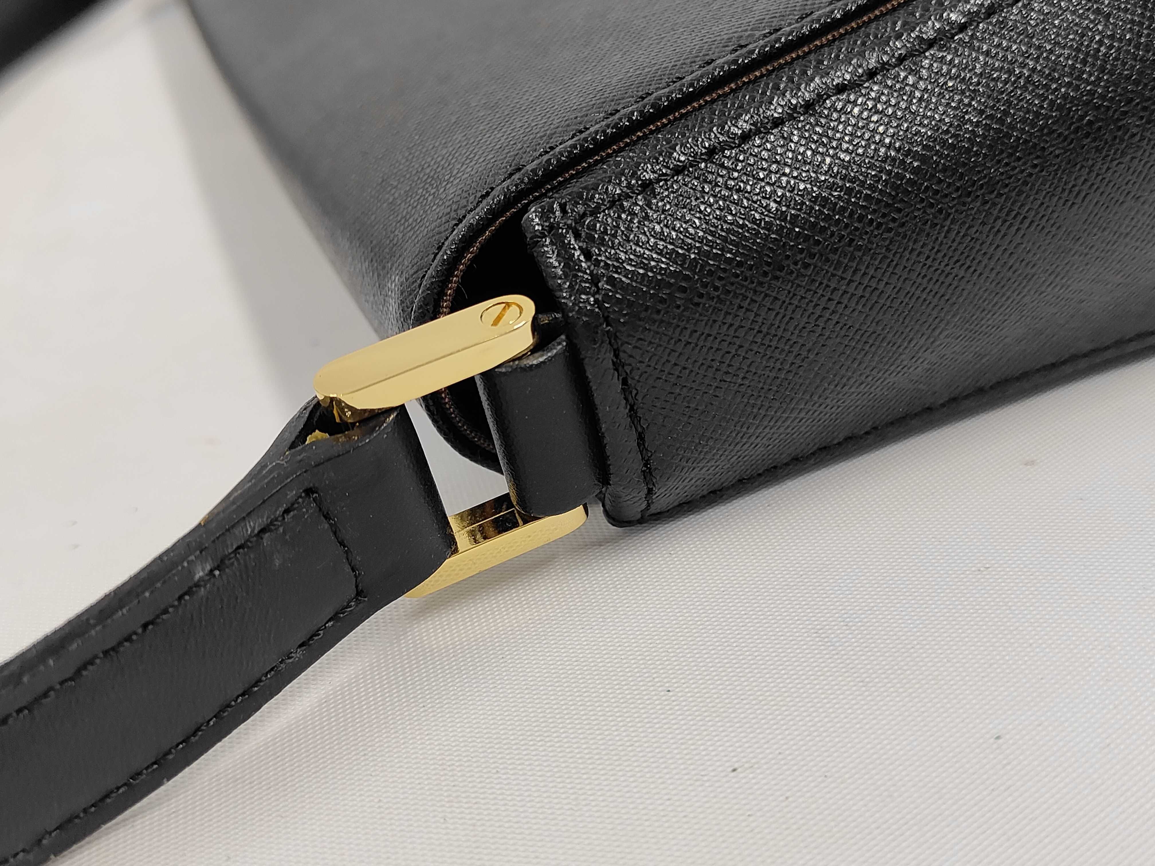Handbag — view 6