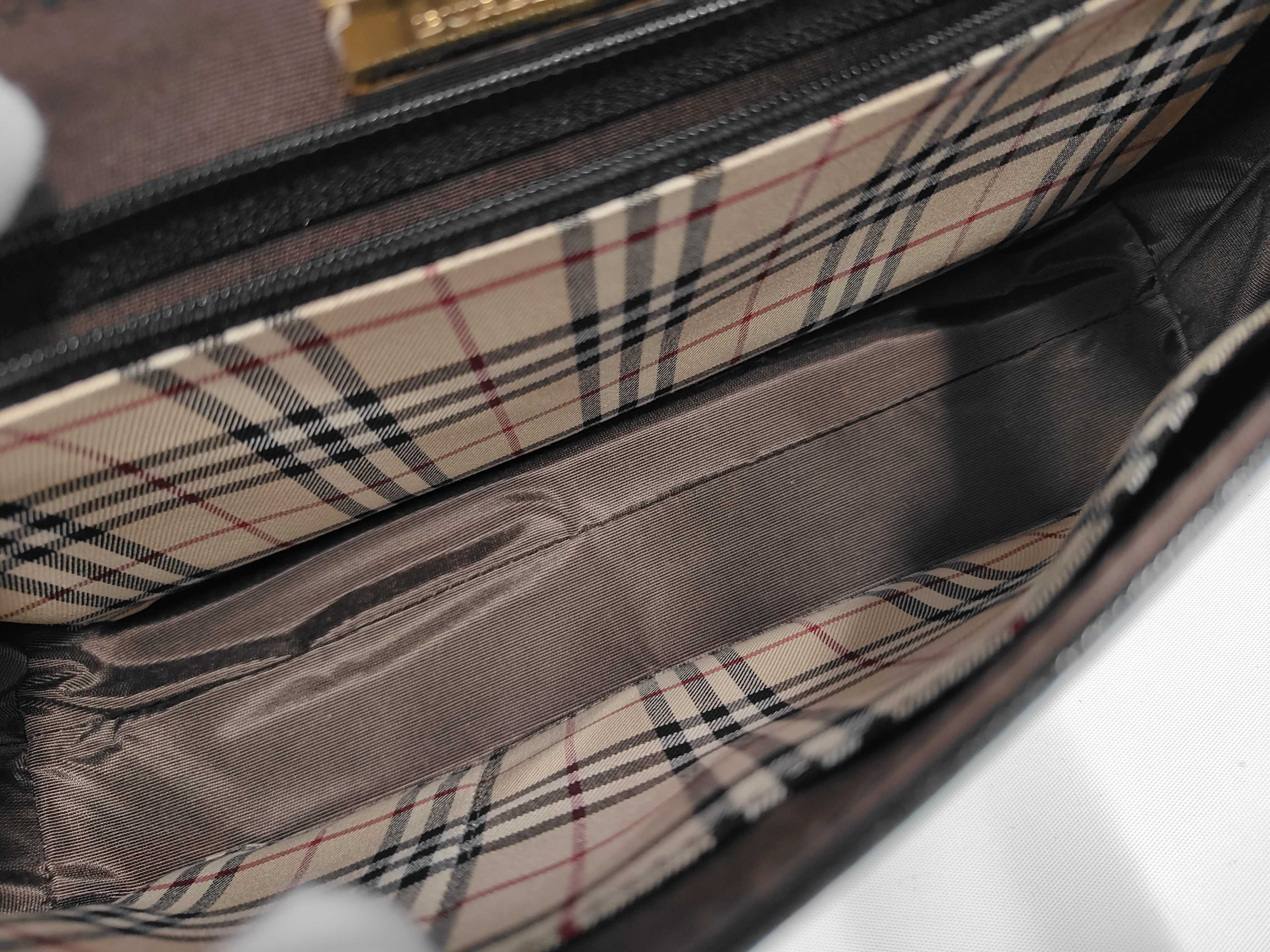 Handbag — view 8