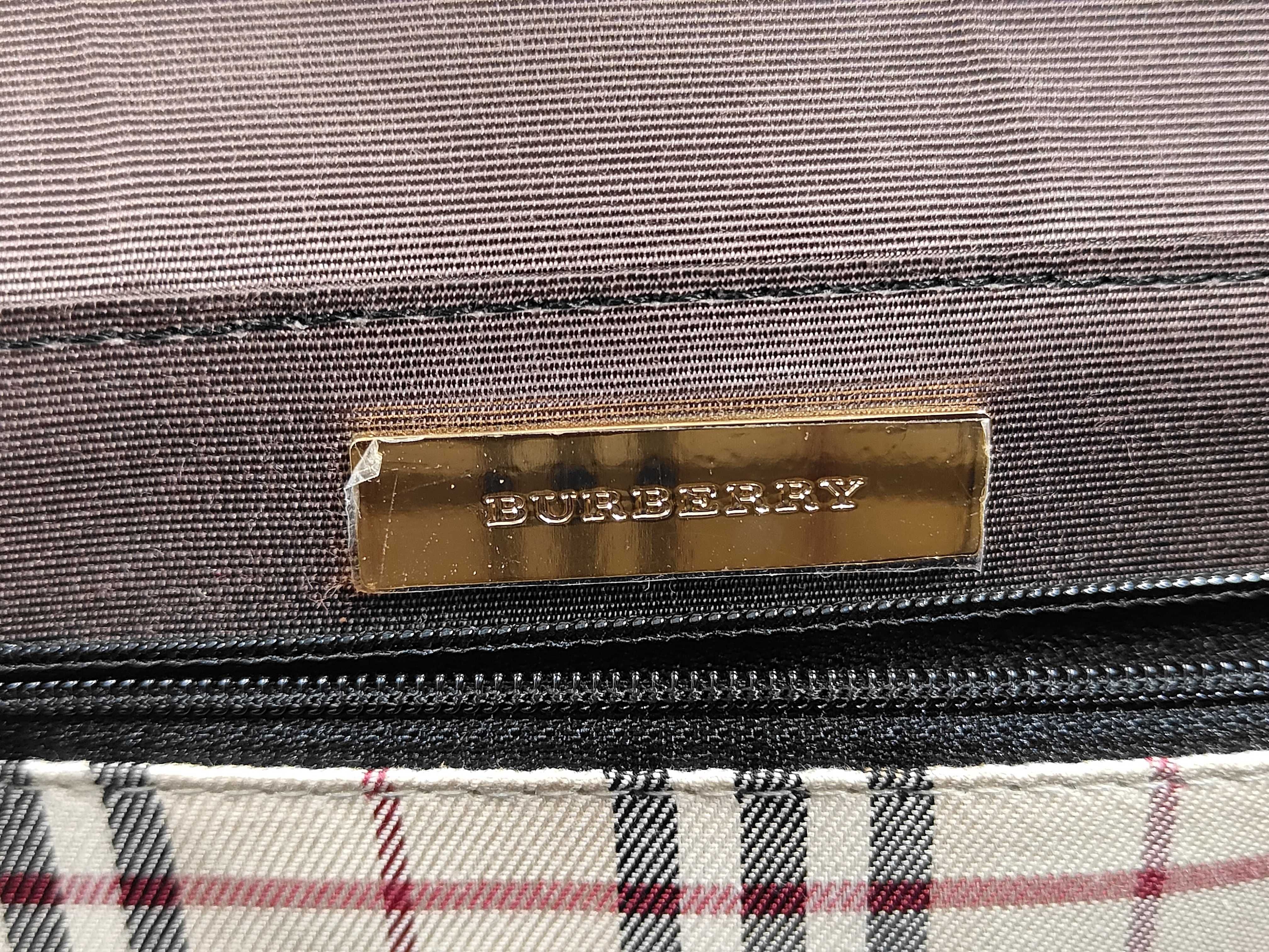 Handbag — view 9