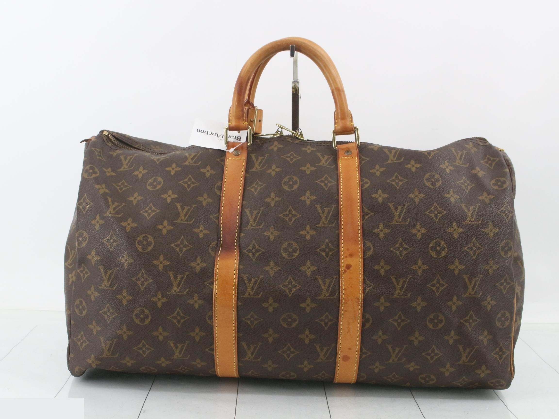 Keepall 50