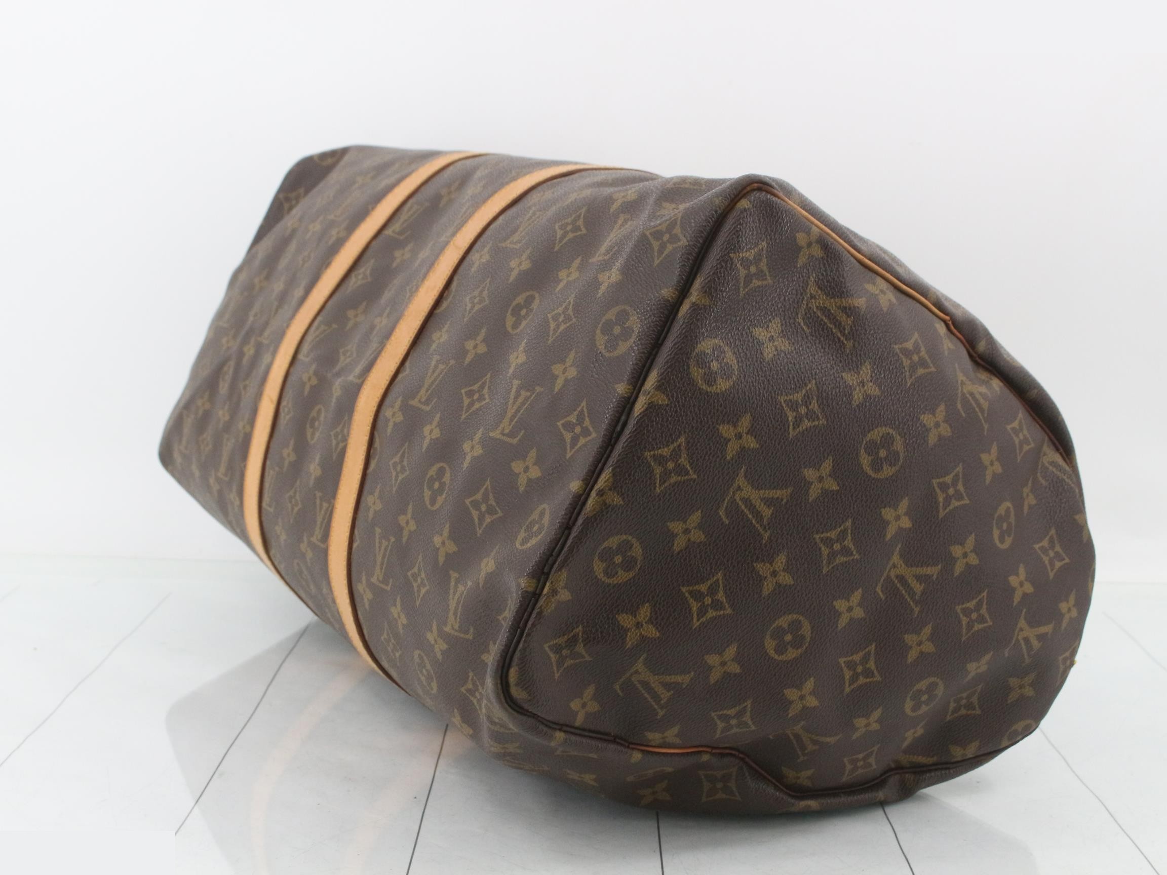 Keepall 50 — view 6