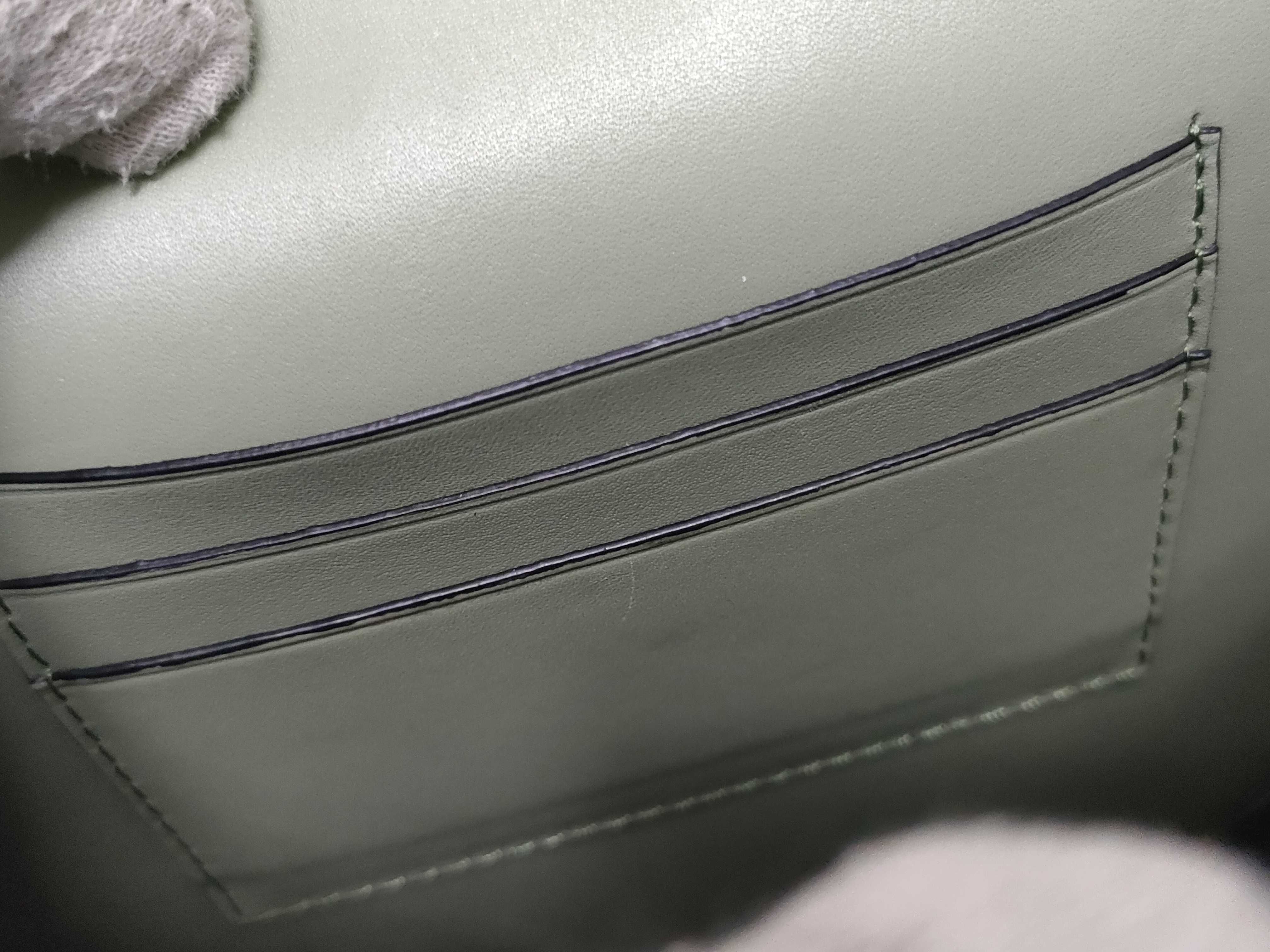 shoulder bag — view 12