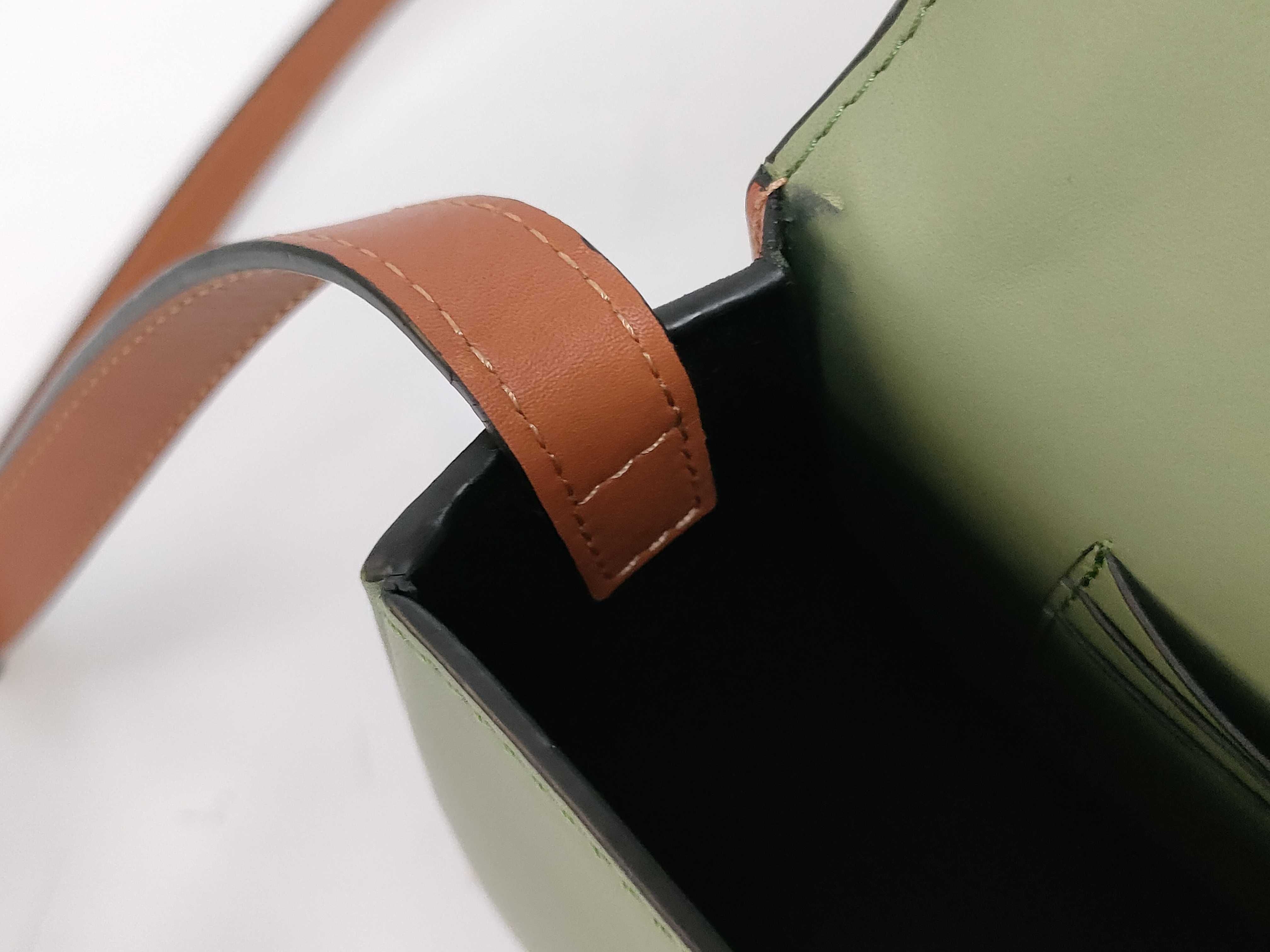 shoulder bag — view 13