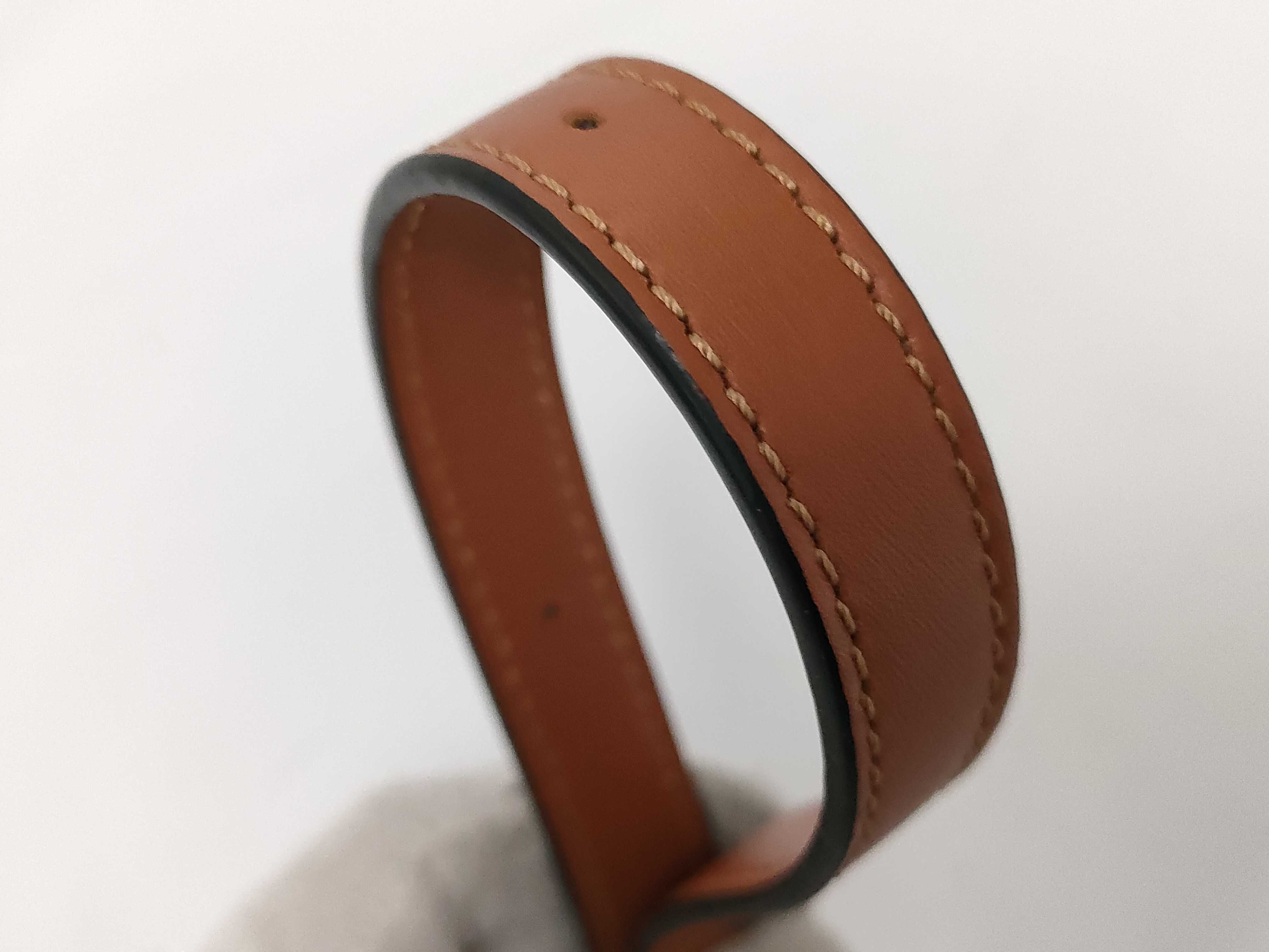 shoulder bag — view 6