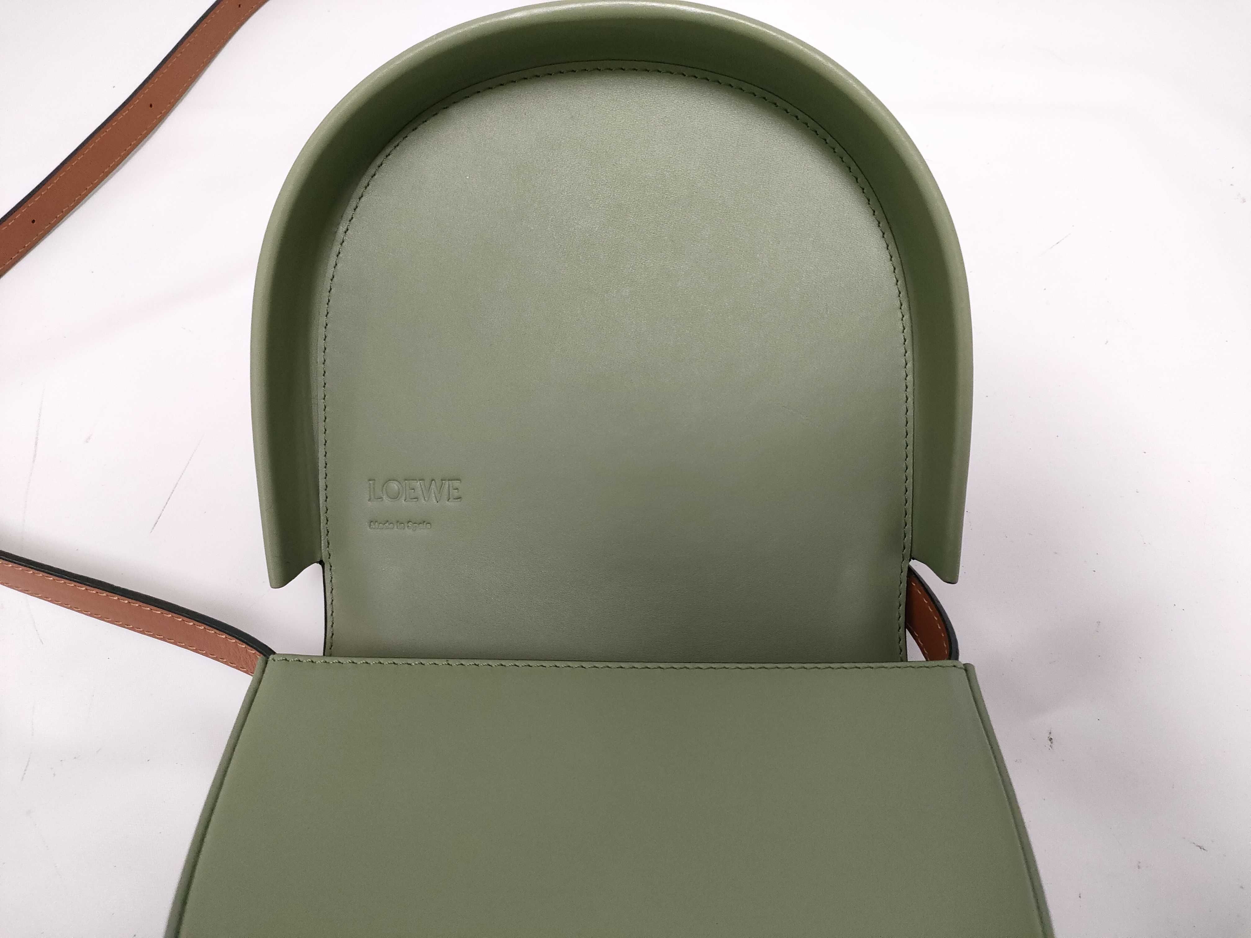 shoulder bag — view 7