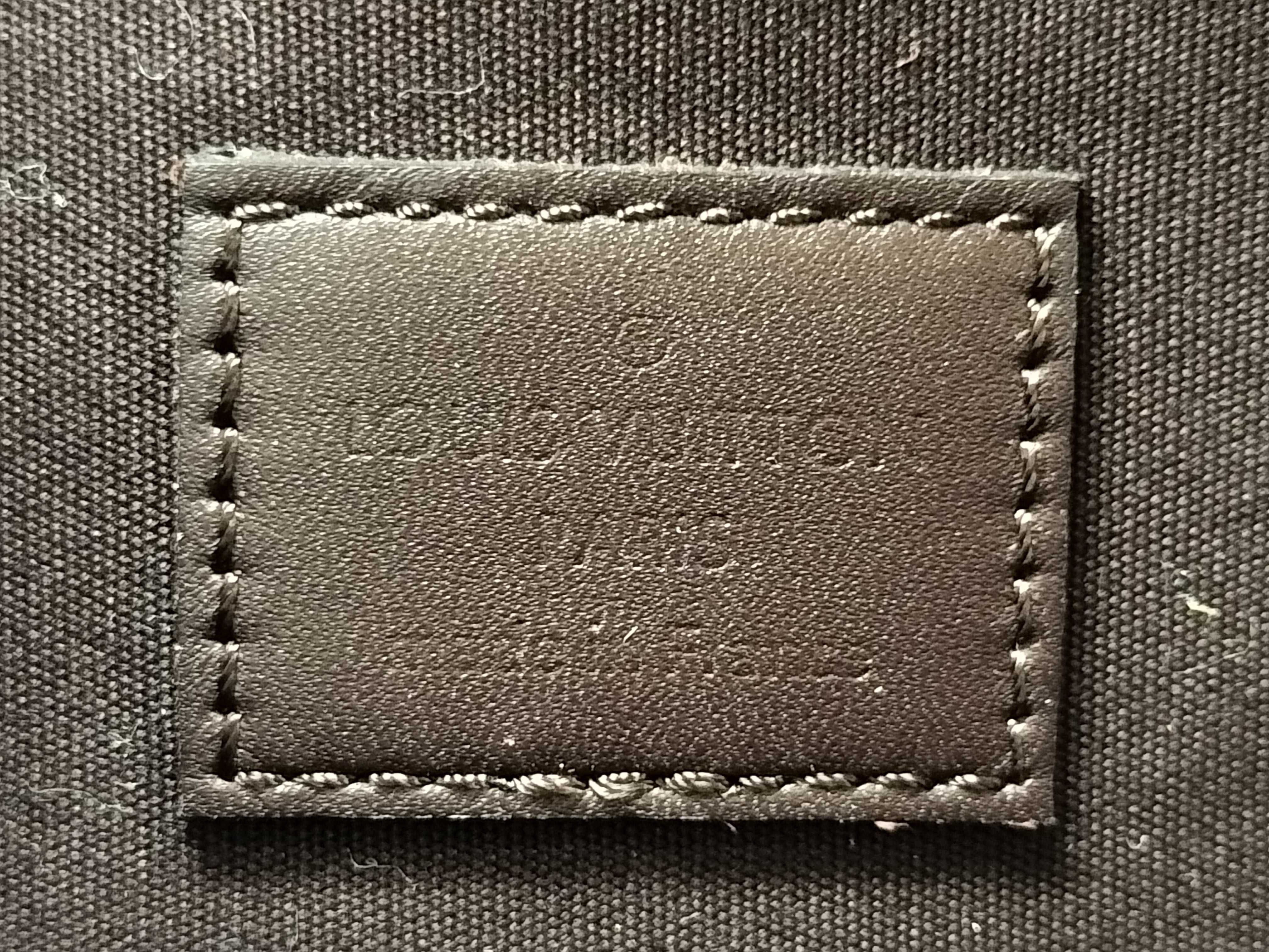 Vernis Louis Vuitton Vernis Amarant Pochette Félicie Shoulder Bag M61267 TJ0187 Shoulder Bag — view 13