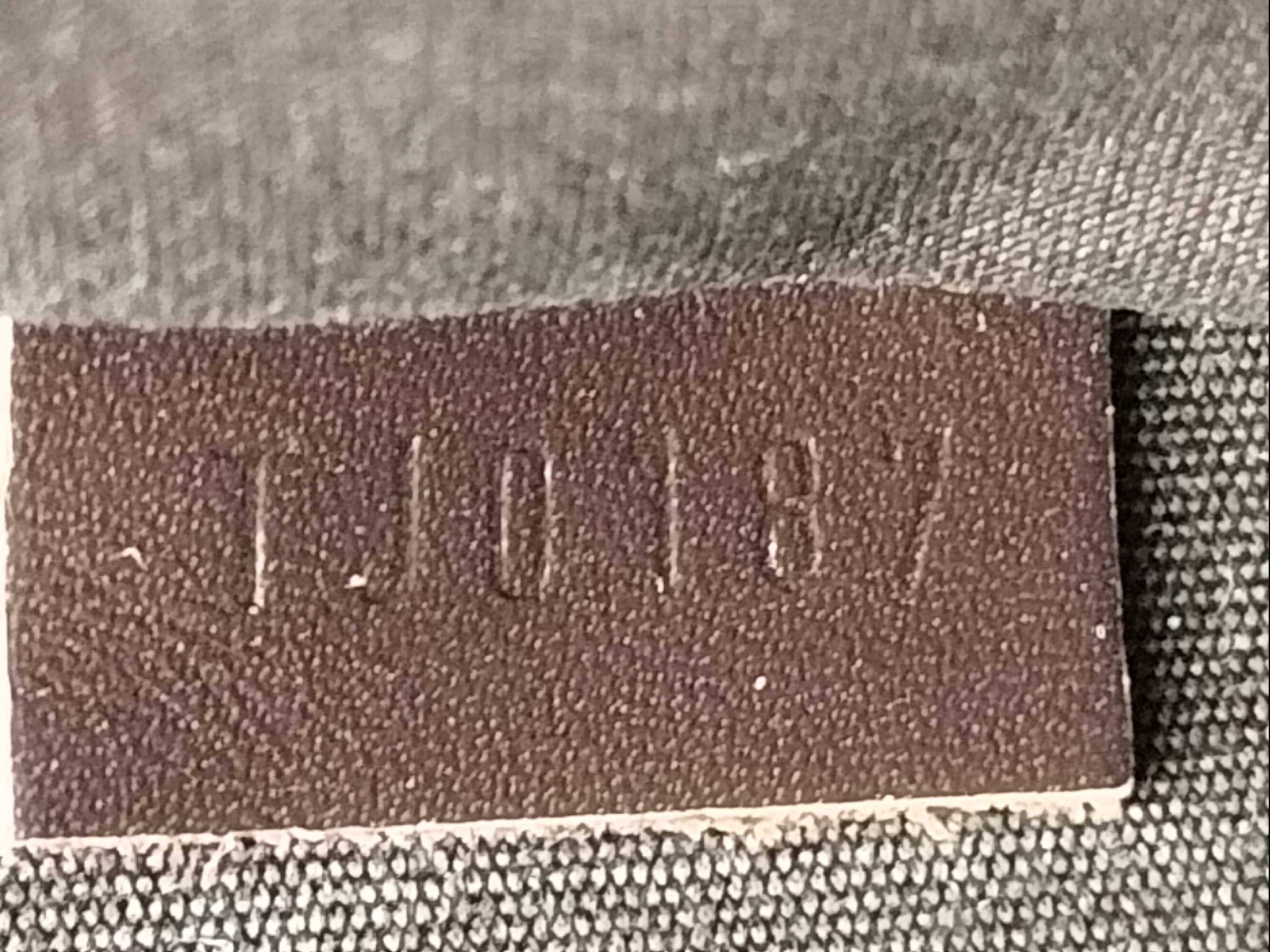 Vernis Louis Vuitton Vernis Amarant Pochette Félicie Shoulder Bag M61267 TJ0187 Shoulder Bag — view 14