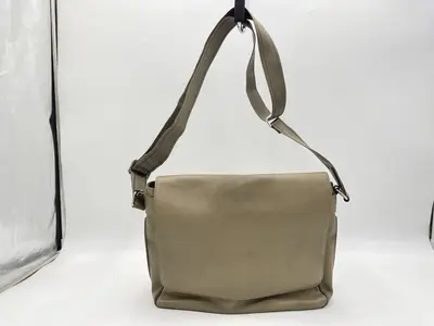Taiga Roman MM M32625 DU2133 Shoulder Bag