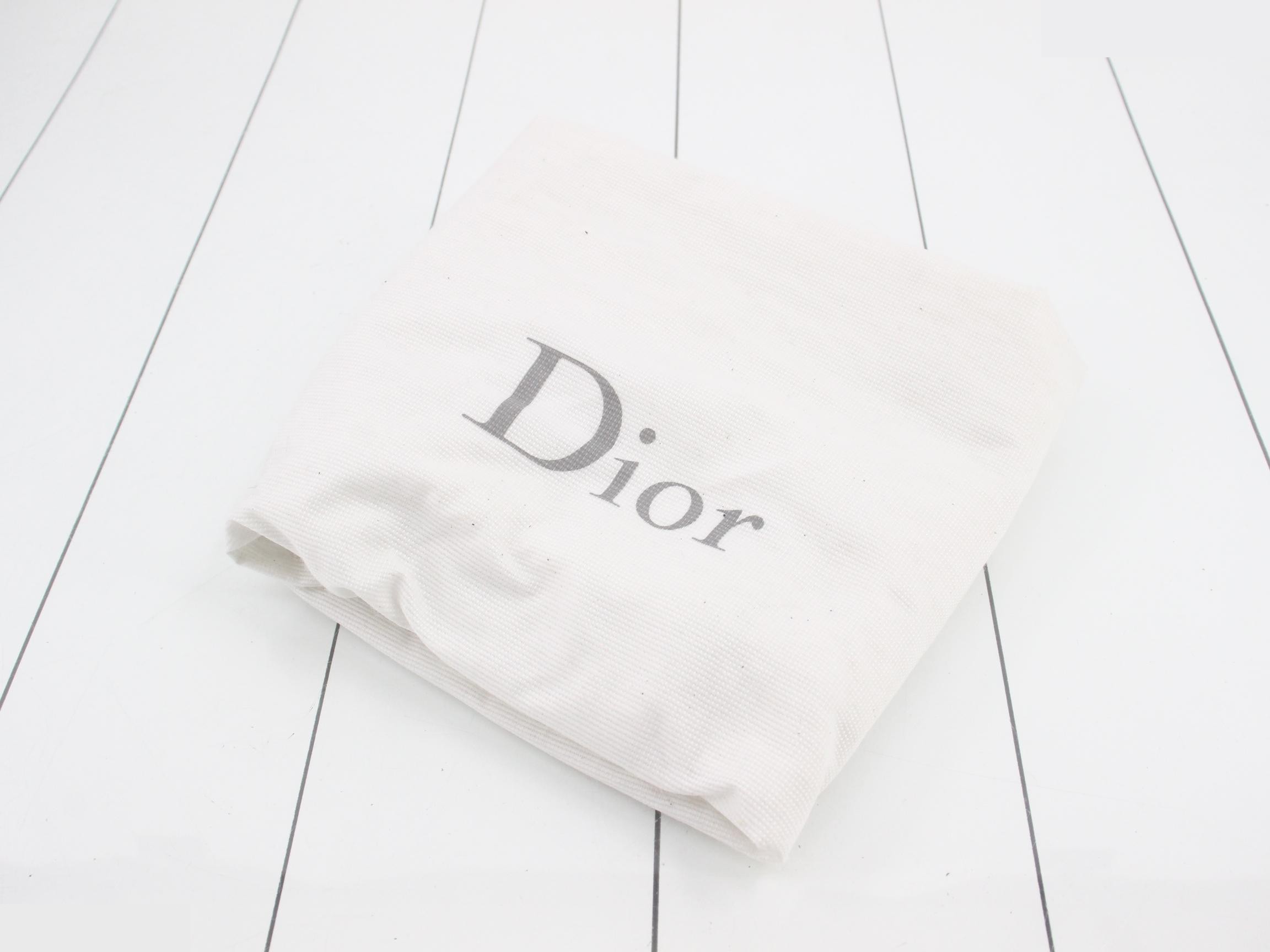 Panarea Cannage Stitch Tote Bag — view 7