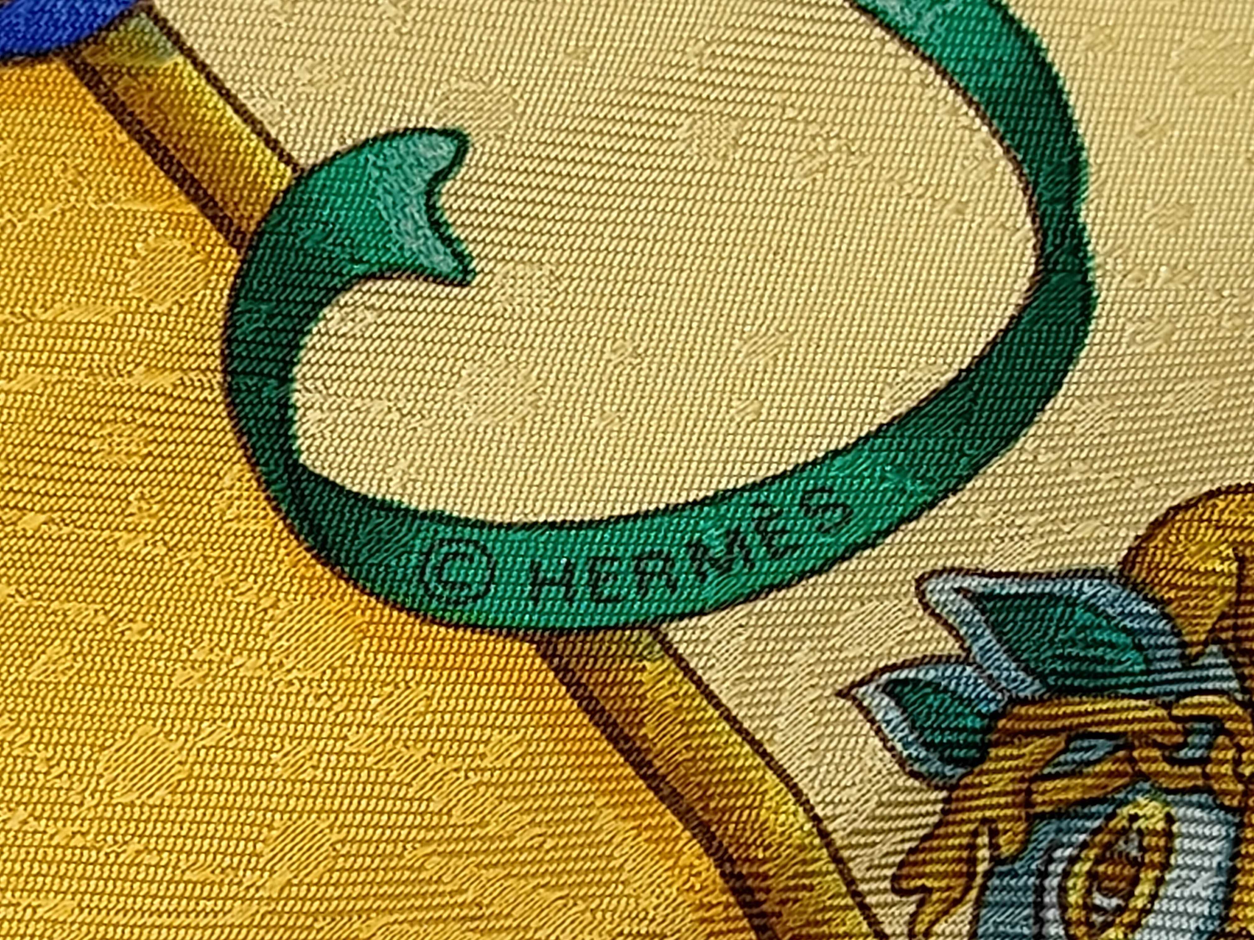 Carre 90 Amusement Park Other Accessories — view 4
