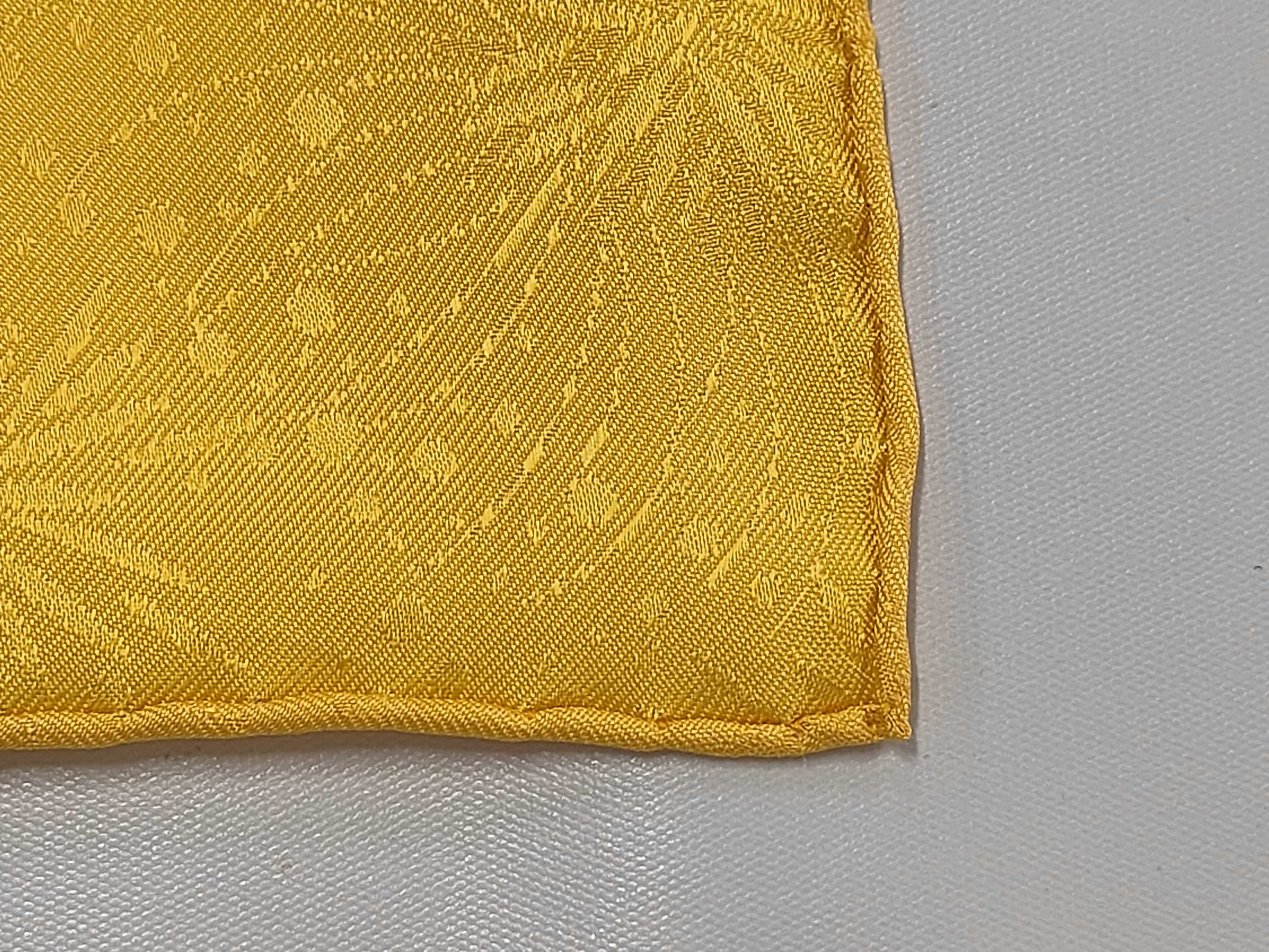 Carre 90 Amusement Park Other Accessories — view 5