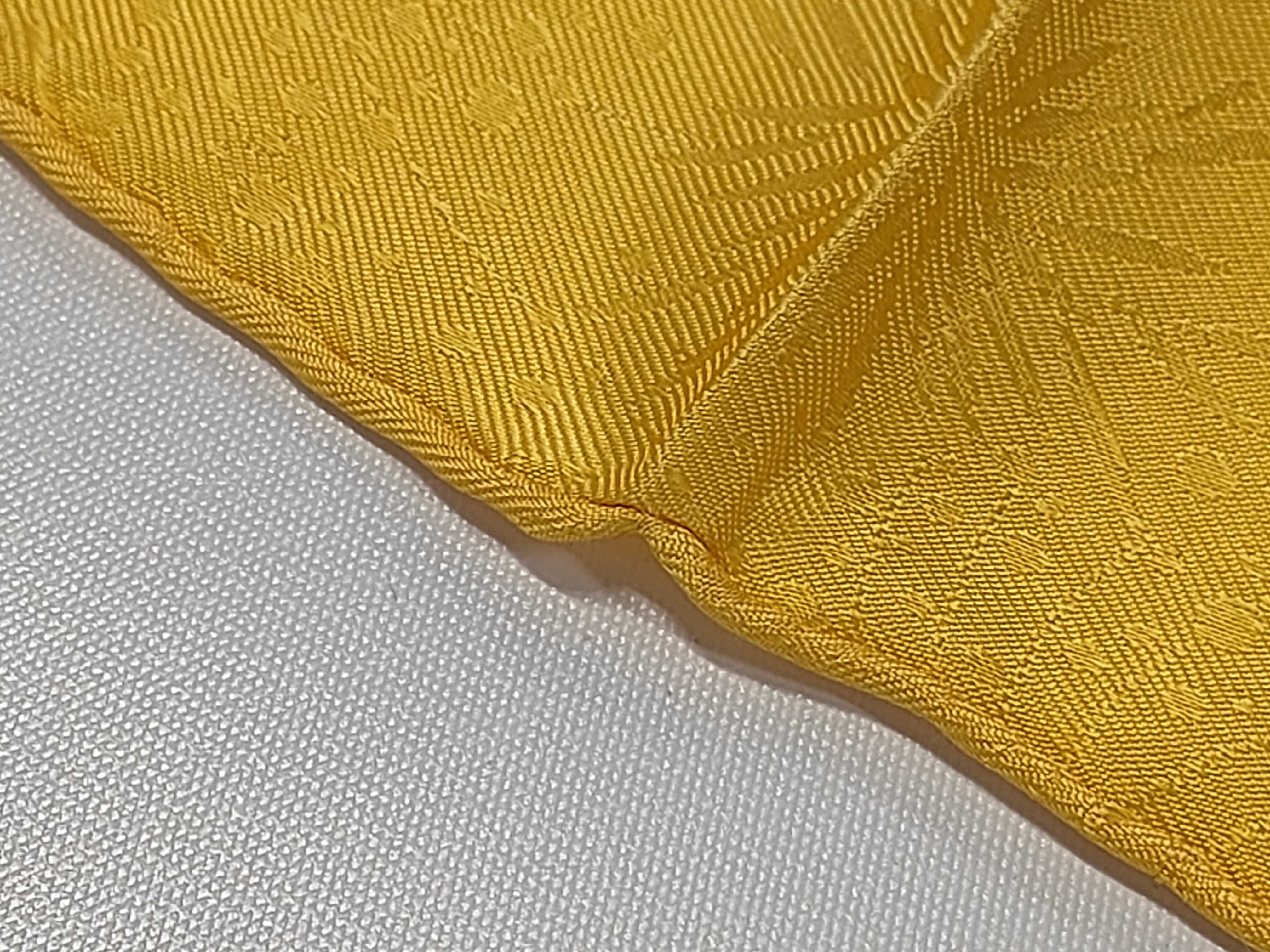 Carre 90 Amusement Park Other Accessories — view 6